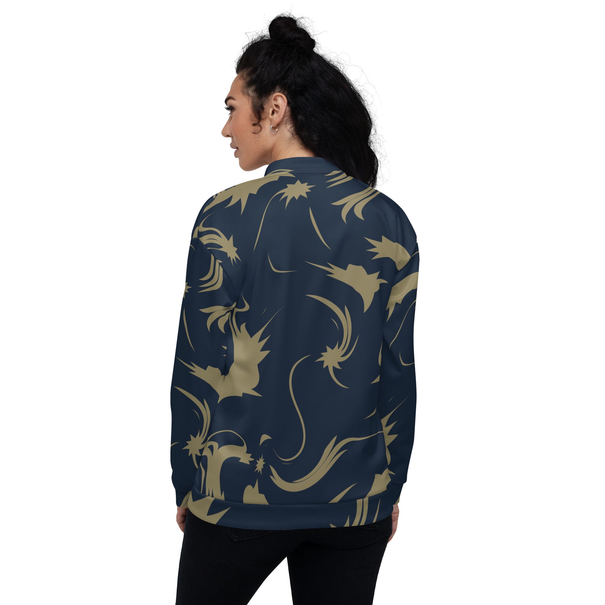 all-over-print-unisex-bomber-jacket-white-back-677a45554285f.jpg