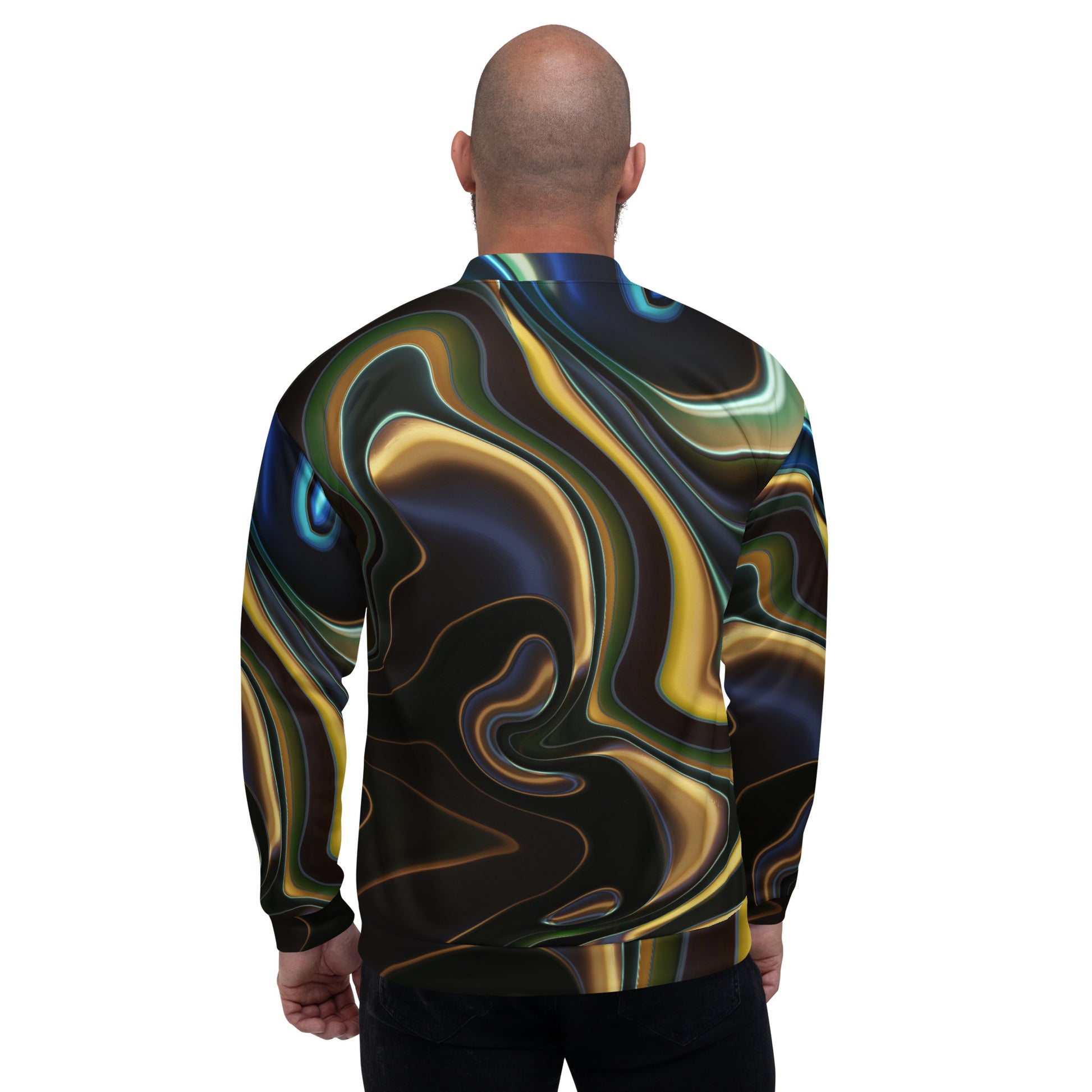 all-over-print-unisex-bomber-jacket-white-back-677a45caaed10.jpg