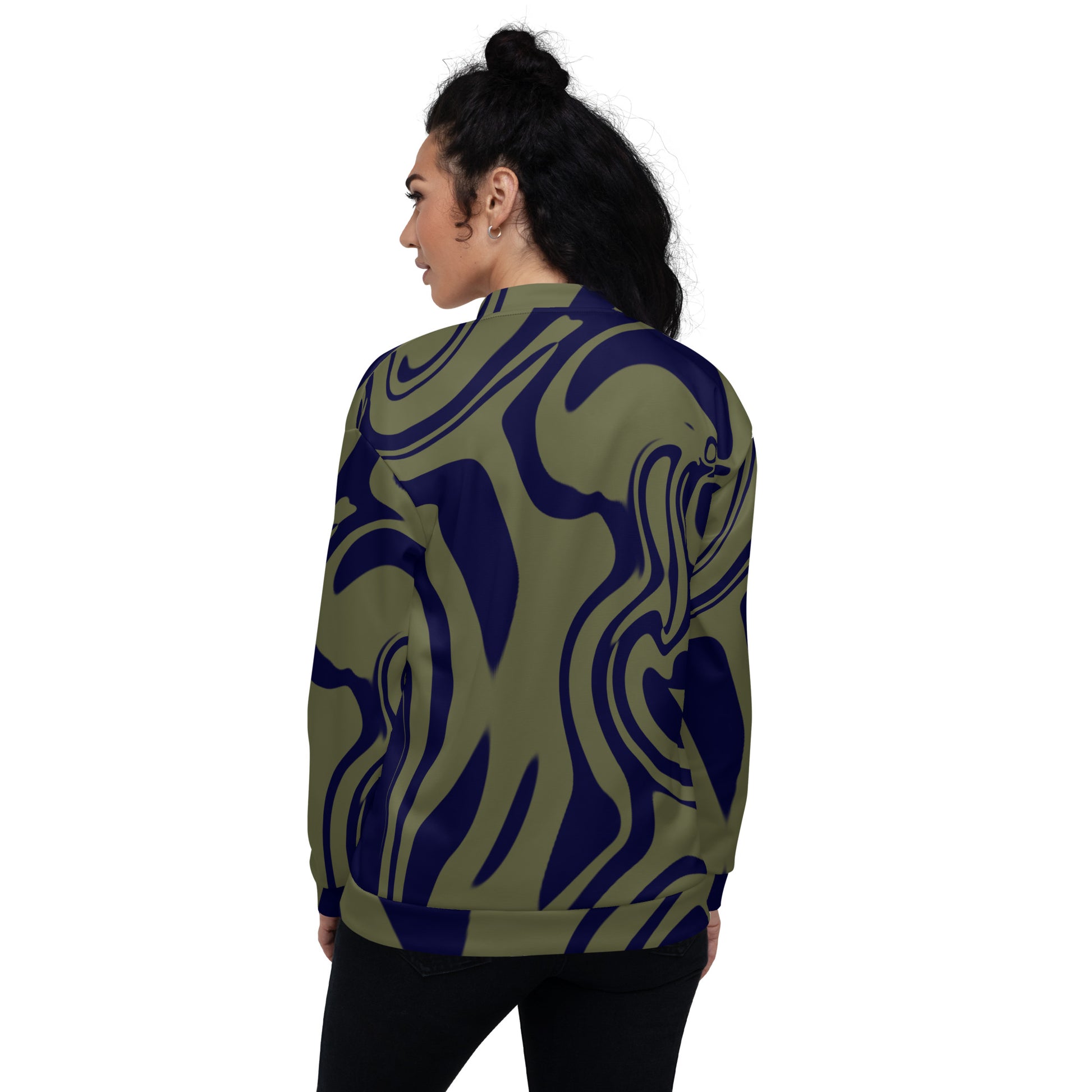all-over-print-unisex-bomber-jacket-white-back-677a460f2d1a3.jpg