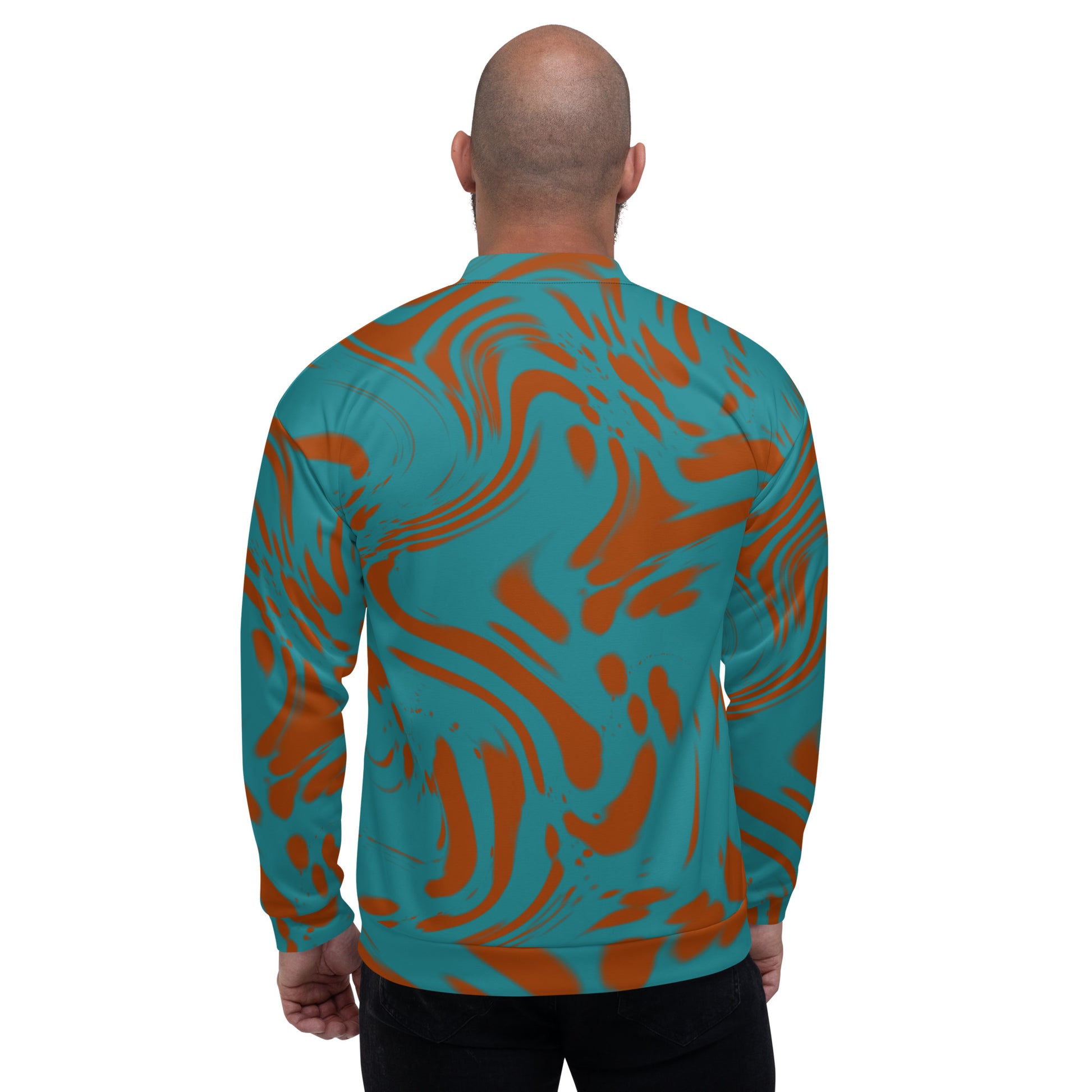 all-over-print-unisex-bomber-jacket-white-back-677a4b2c85322.jpg