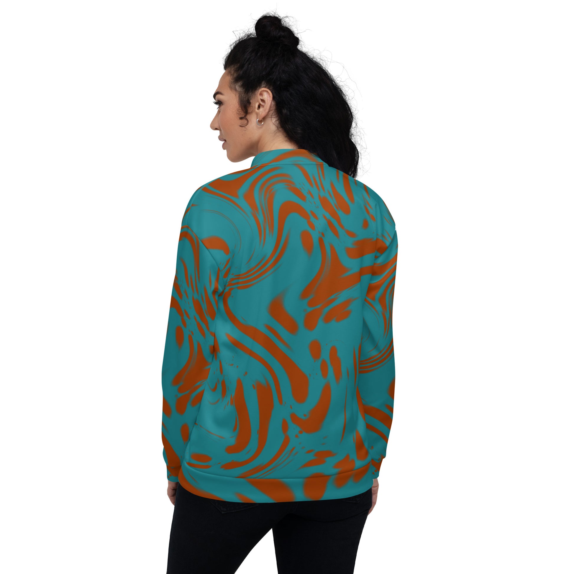 all-over-print-unisex-bomber-jacket-white-back-677a4b2c85709.jpg