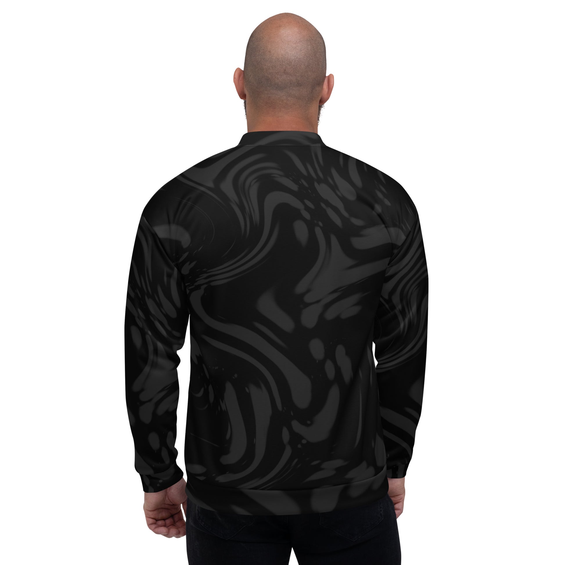 all-over-print-unisex-bomber-jacket-white-back-677a4b9ce8b50.jpg