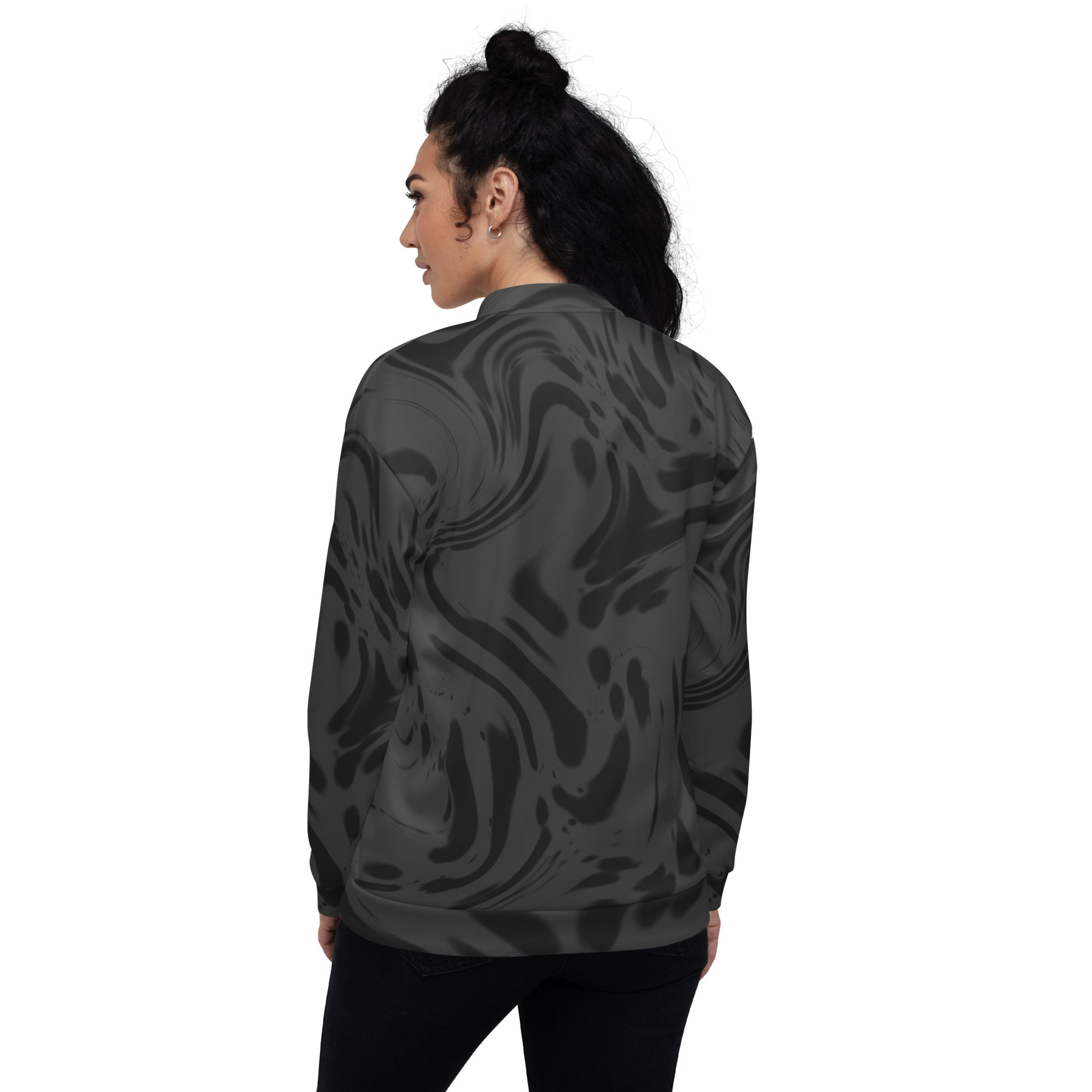 all-over-print-unisex-bomber-jacket-white-back-677a4bdf4700e.jpg