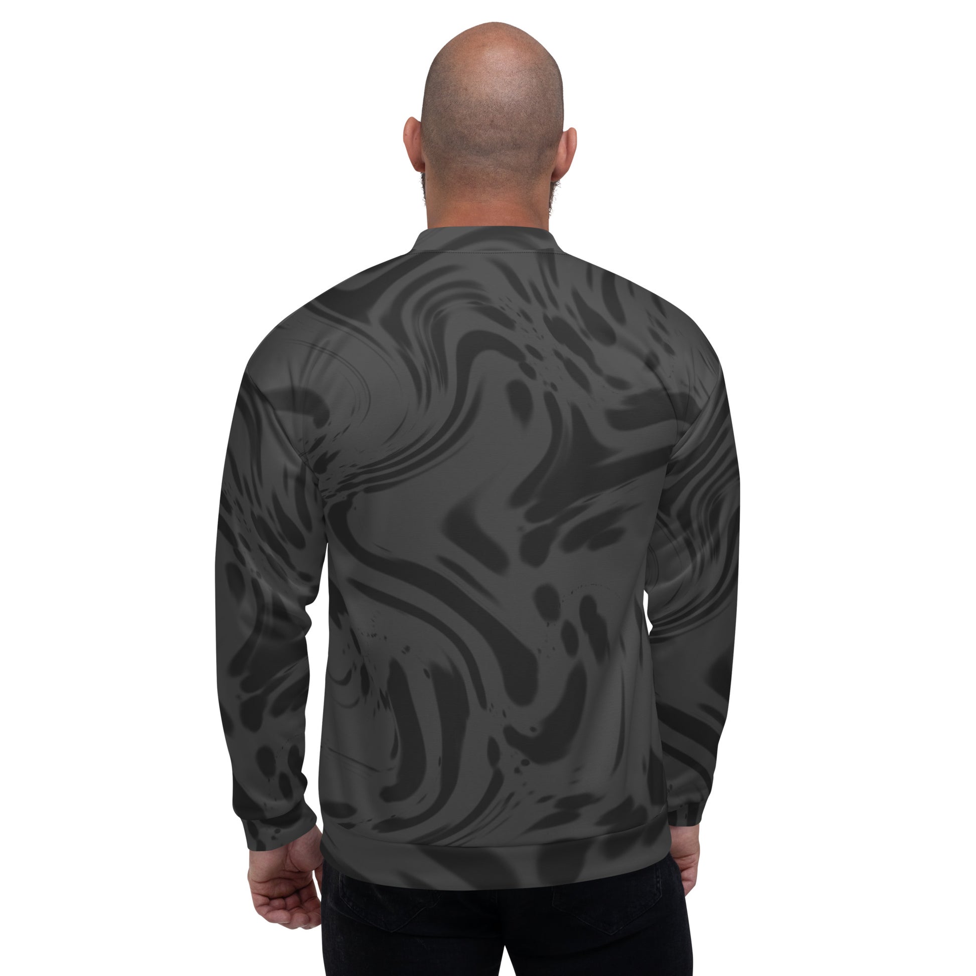all-over-print-unisex-bomber-jacket-white-back-677a4bdf473e5.jpg