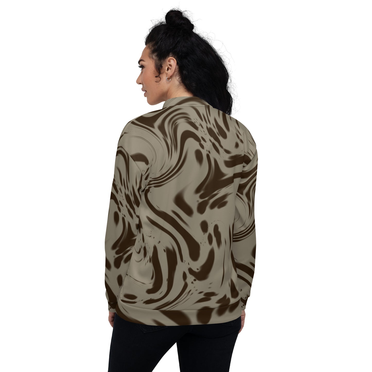 all-over-print-unisex-bomber-jacket-white-back-677a4c2070b62.jpg