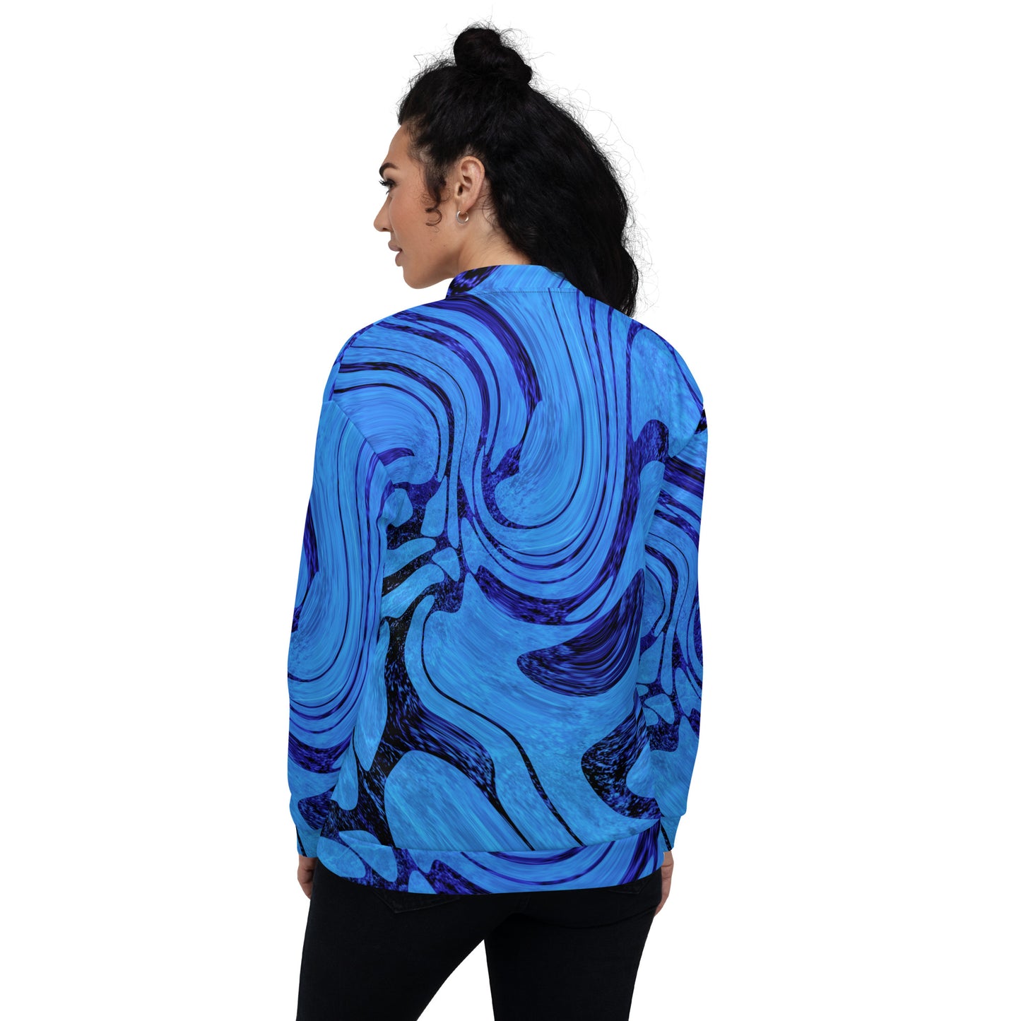 all-over-print-unisex-bomber-jacket-white-back-677a4c902f1ed.jpg