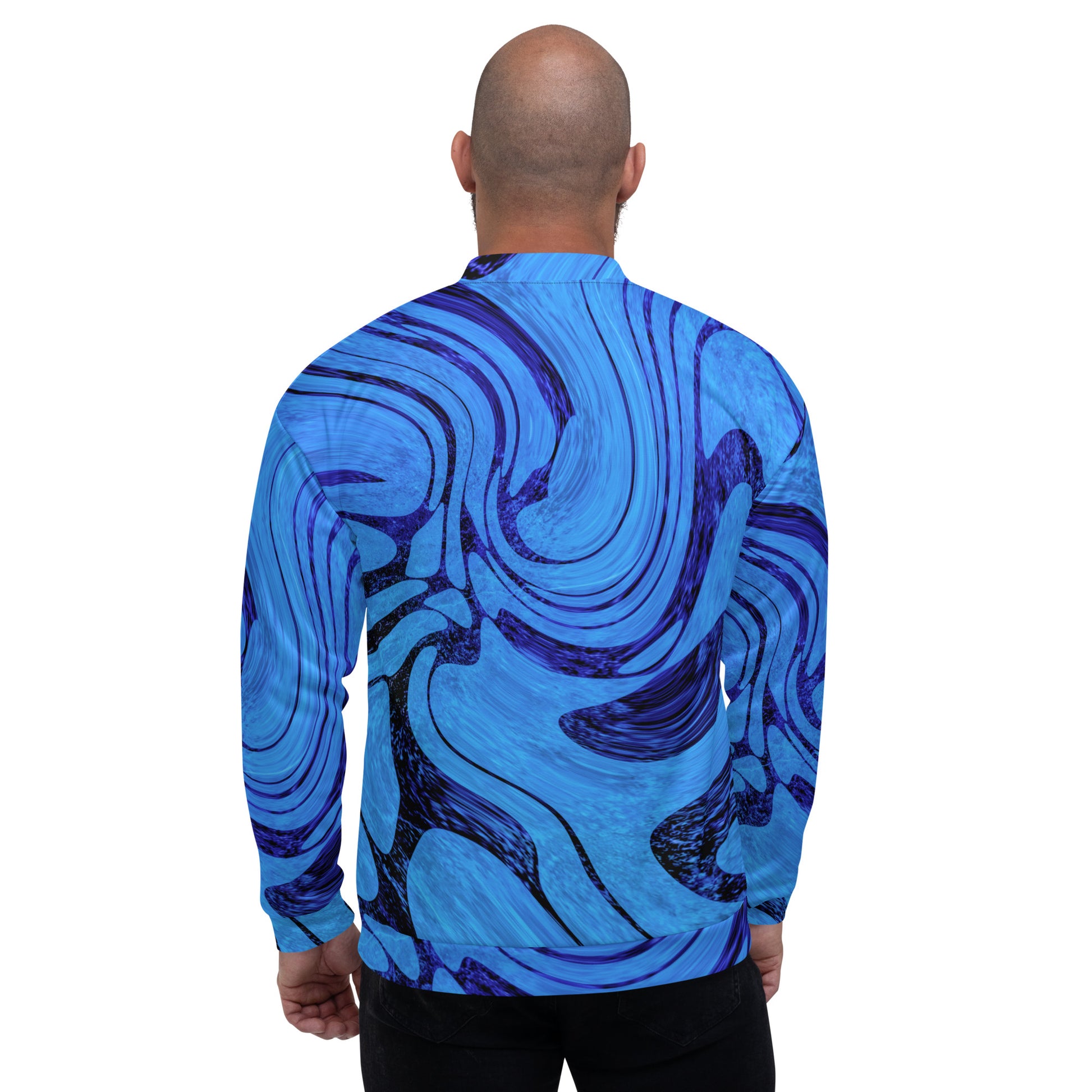 all-over-print-unisex-bomber-jacket-white-back-677a4c902f5ba.jpg
