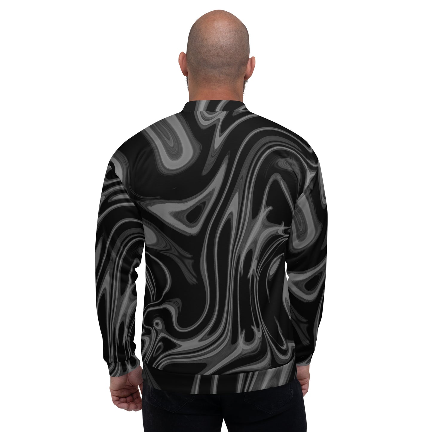 all-over-print-unisex-bomber-jacket-white-back-677a4d035954e.jpg
