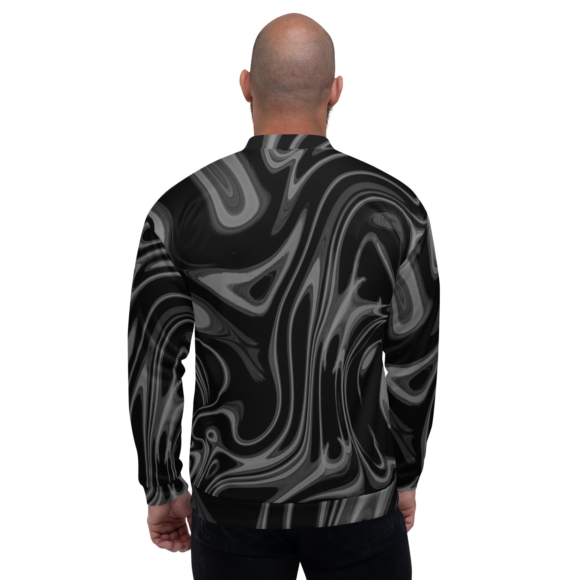 all-over-print-unisex-bomber-jacket-white-back-677a4d035954e.jpg