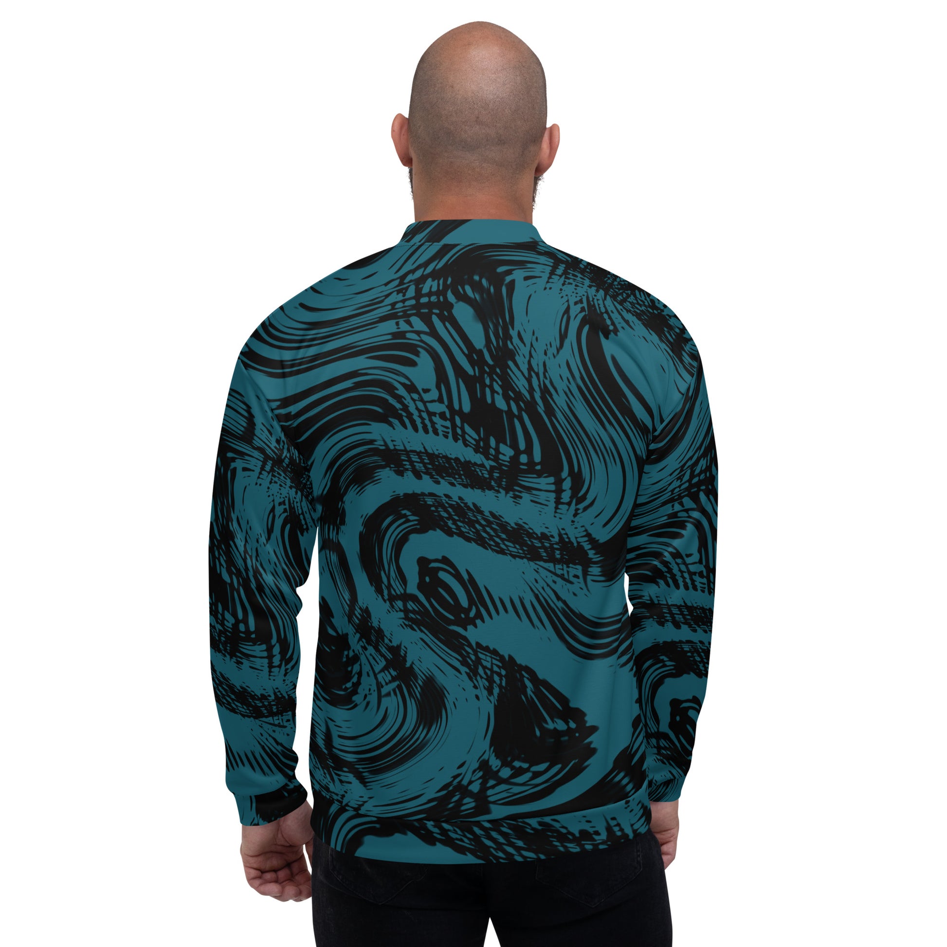 all-over-print-unisex-bomber-jacket-white-back-677a4d42516d7.jpg