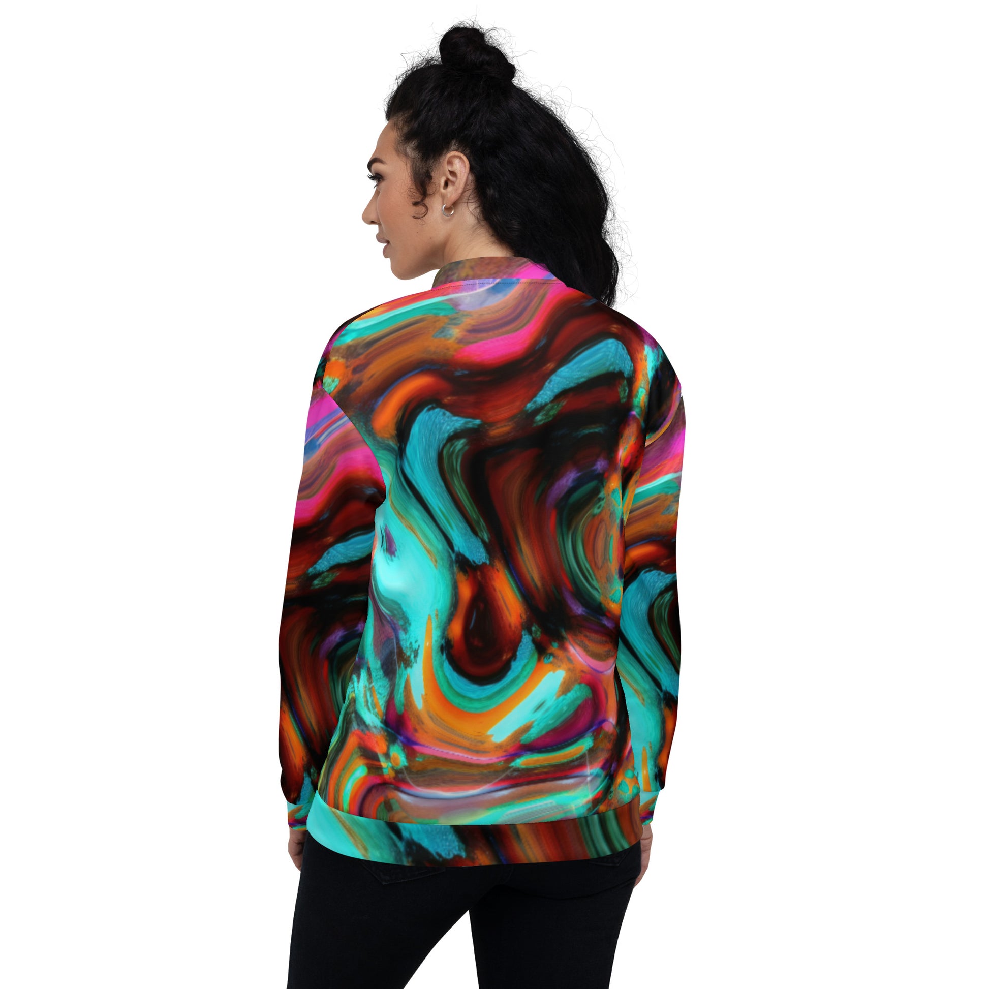 all-over-print-unisex-bomber-jacket-white-back-677a4e0e077c3.jpg