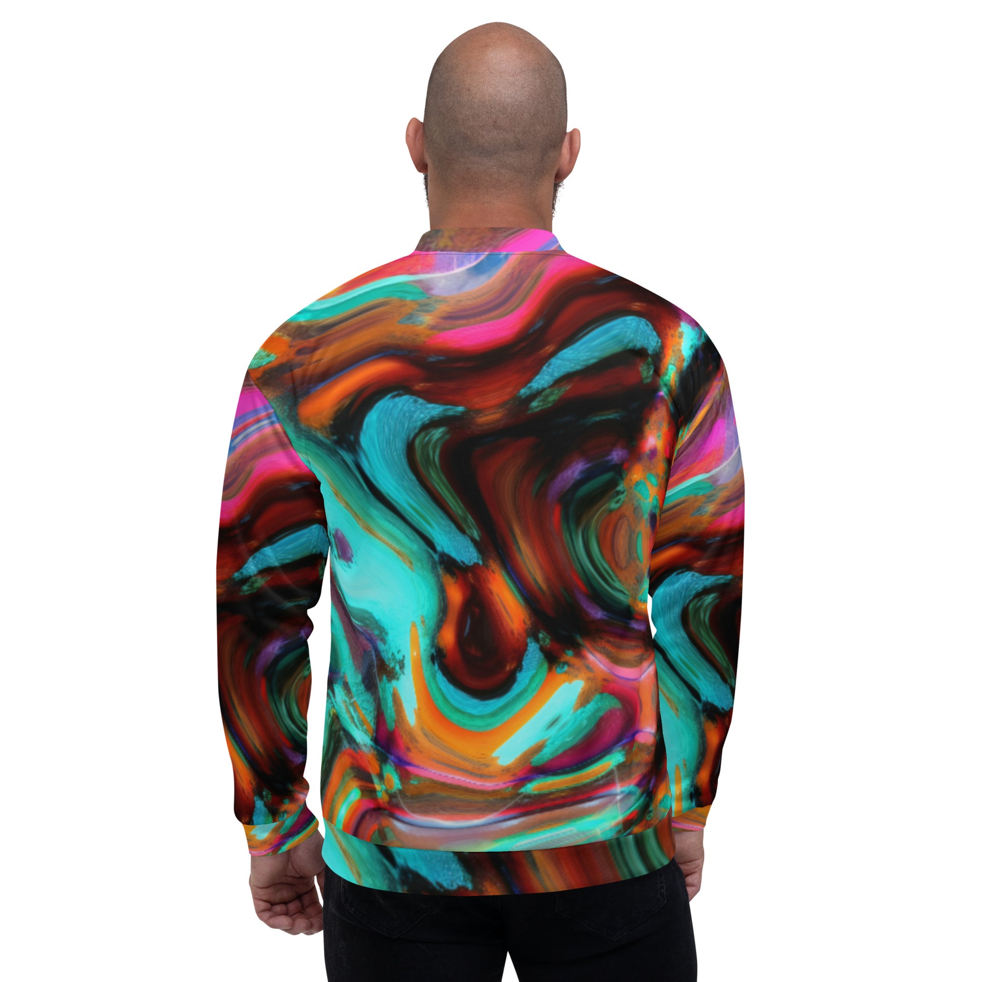 all-over-print-unisex-bomber-jacket-white-back-677a4e0e07f59.jpg