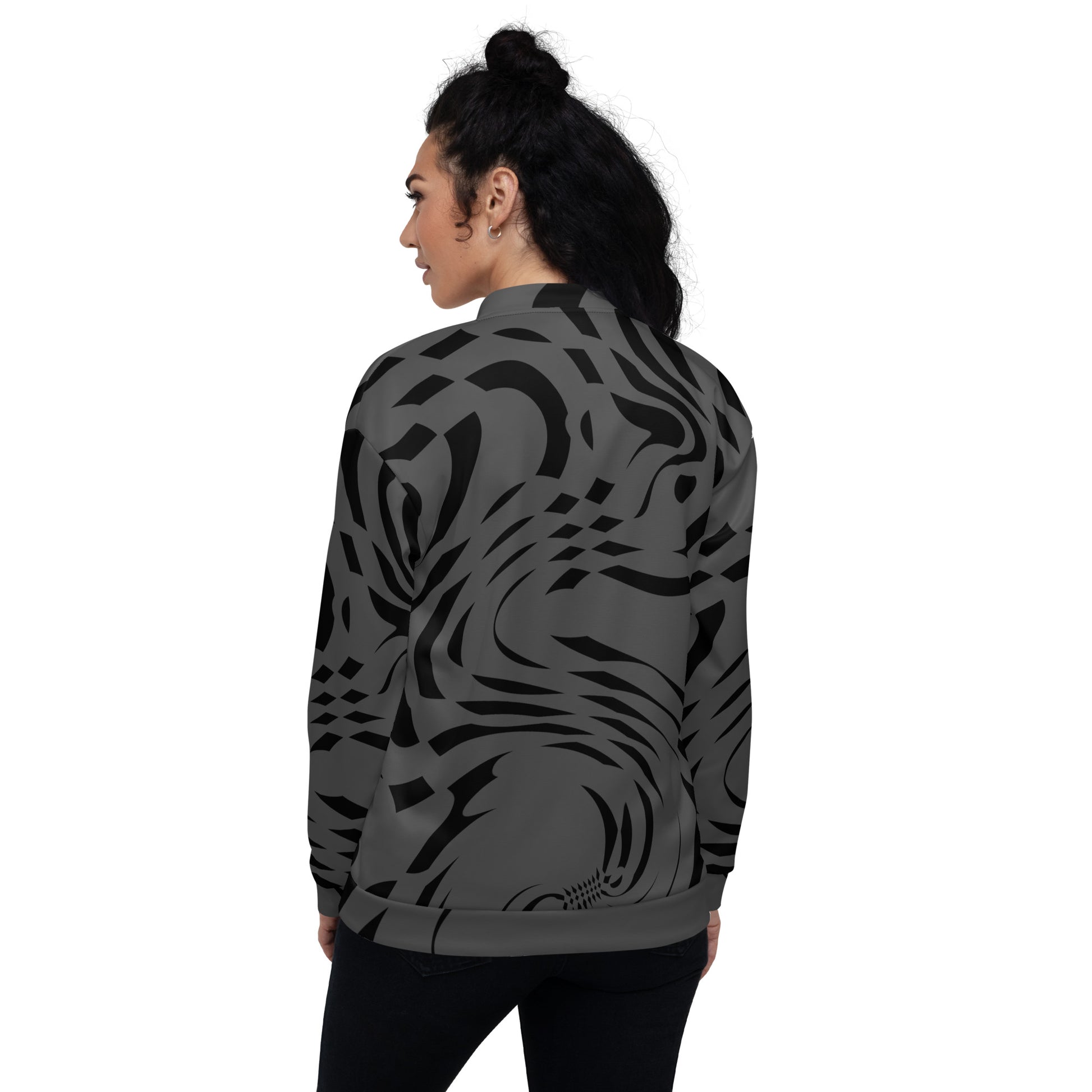 all-over-print-unisex-bomber-jacket-white-back-677a4e681c4e4.jpg