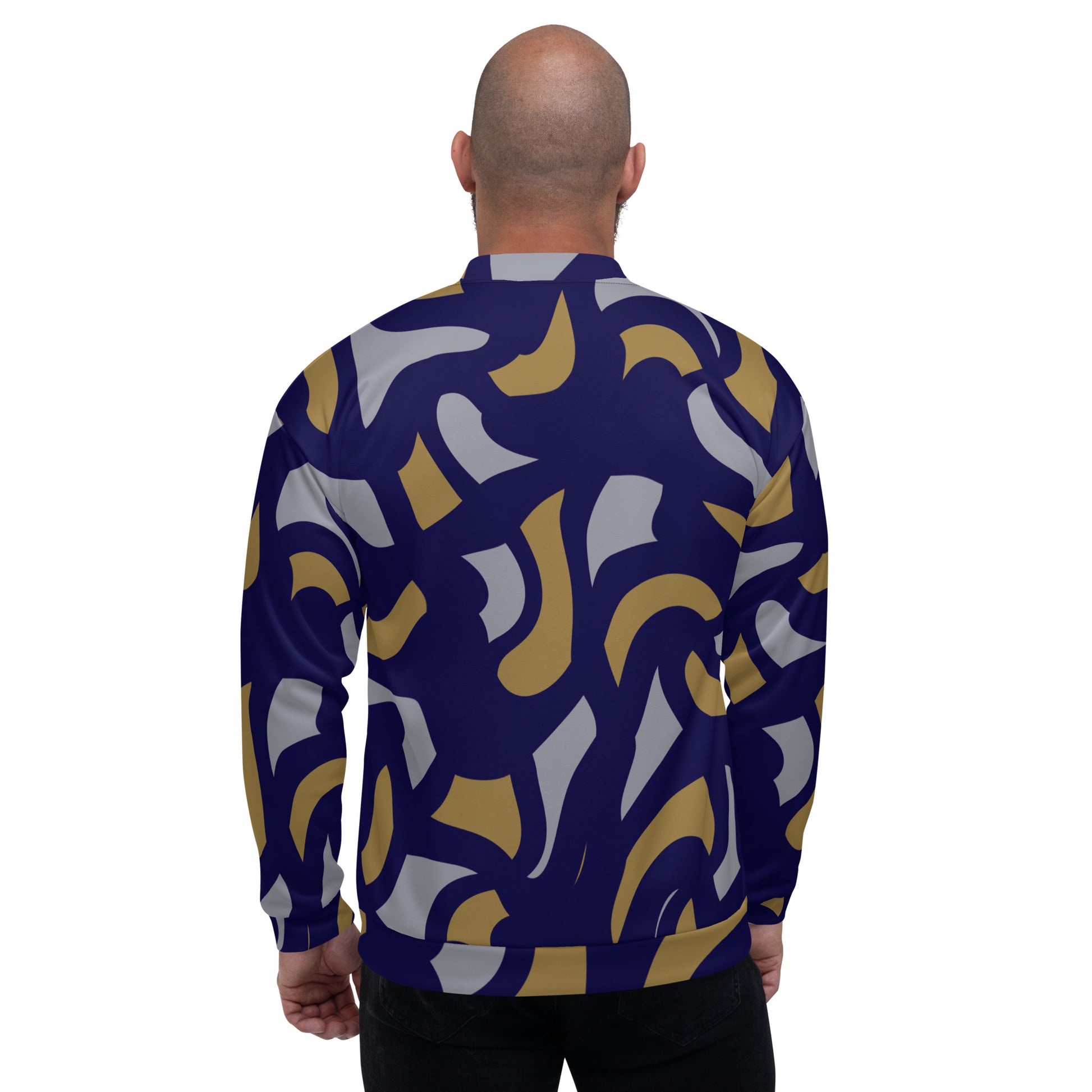 all-over-print-unisex-bomber-jacket-white-back-677a4ea089a56.jpg