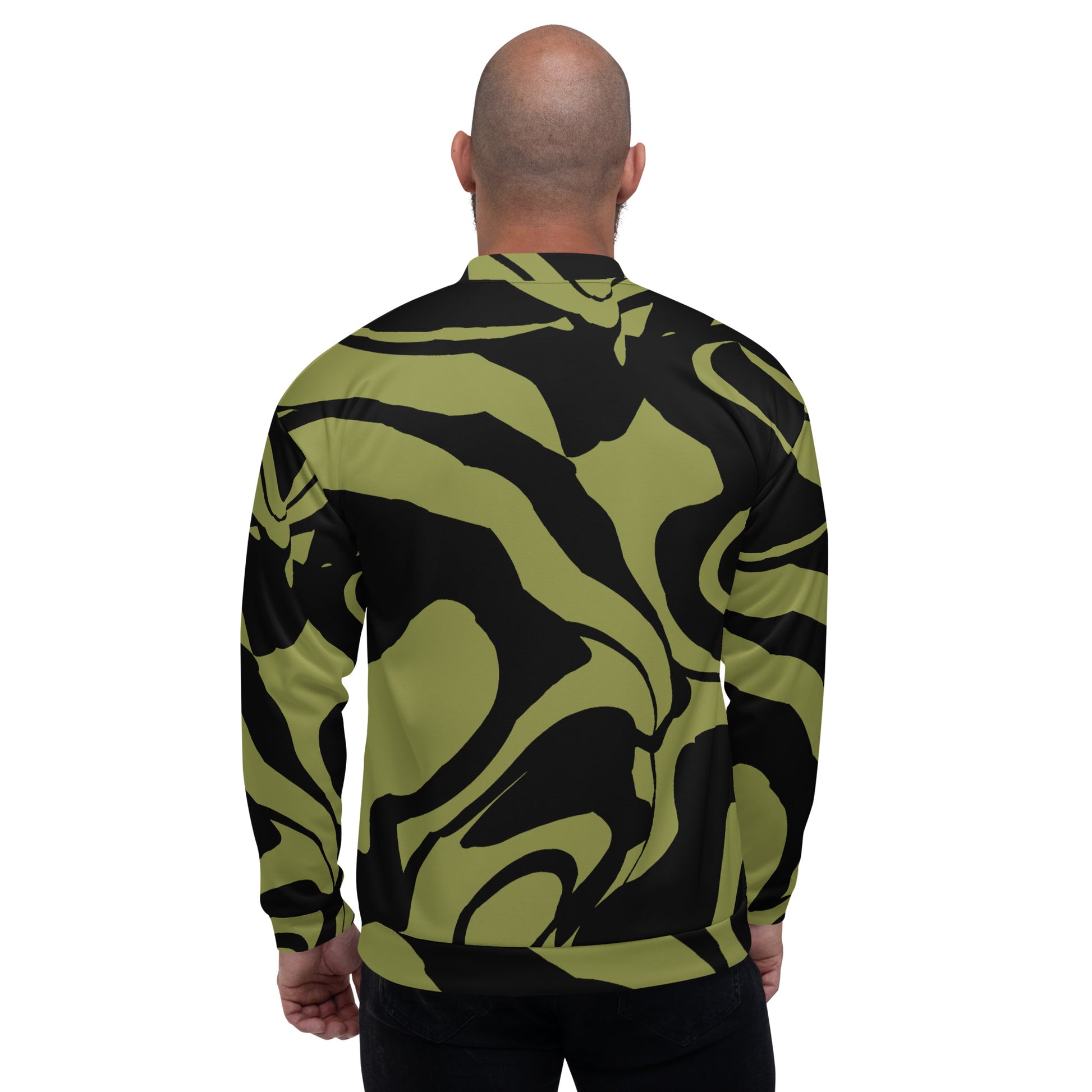 all-over-print-unisex-bomber-jacket-white-back-679e154639019.jpg