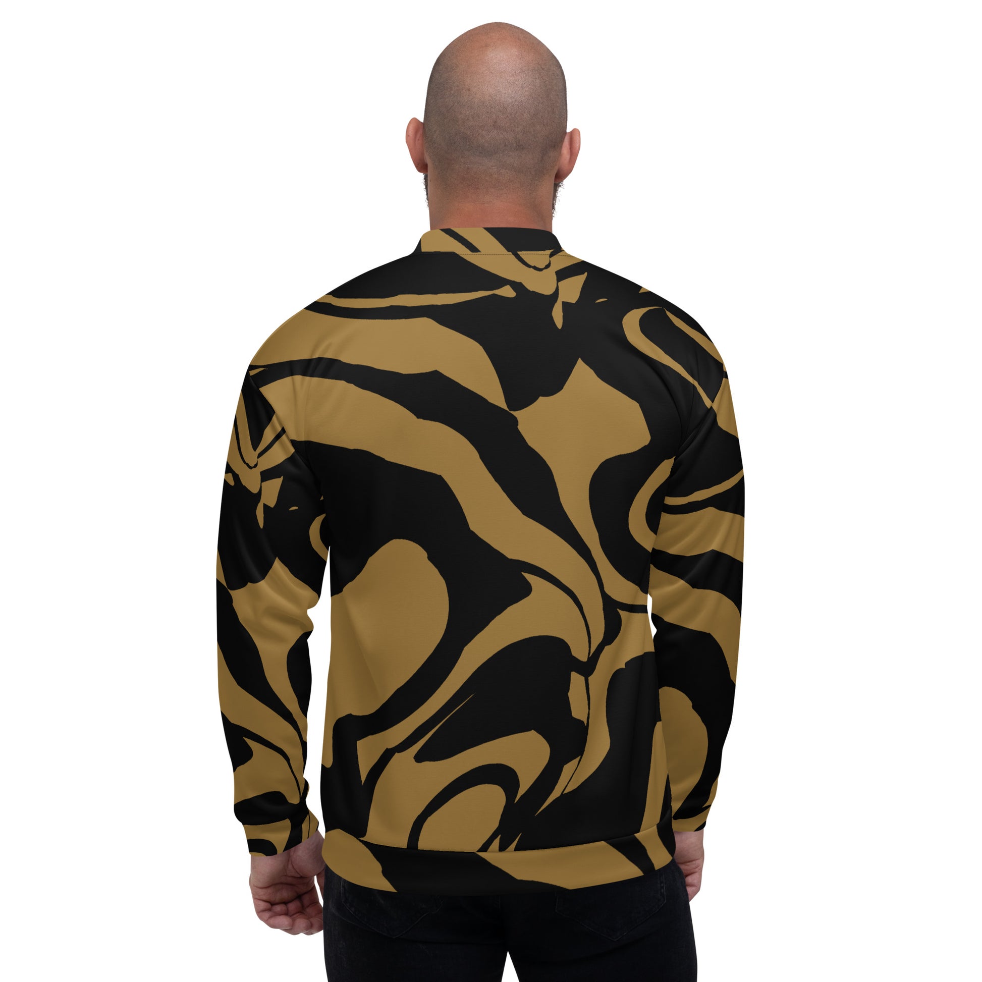 all-over-print-unisex-bomber-jacket-white-back-679e15e5ca8fe.jpg