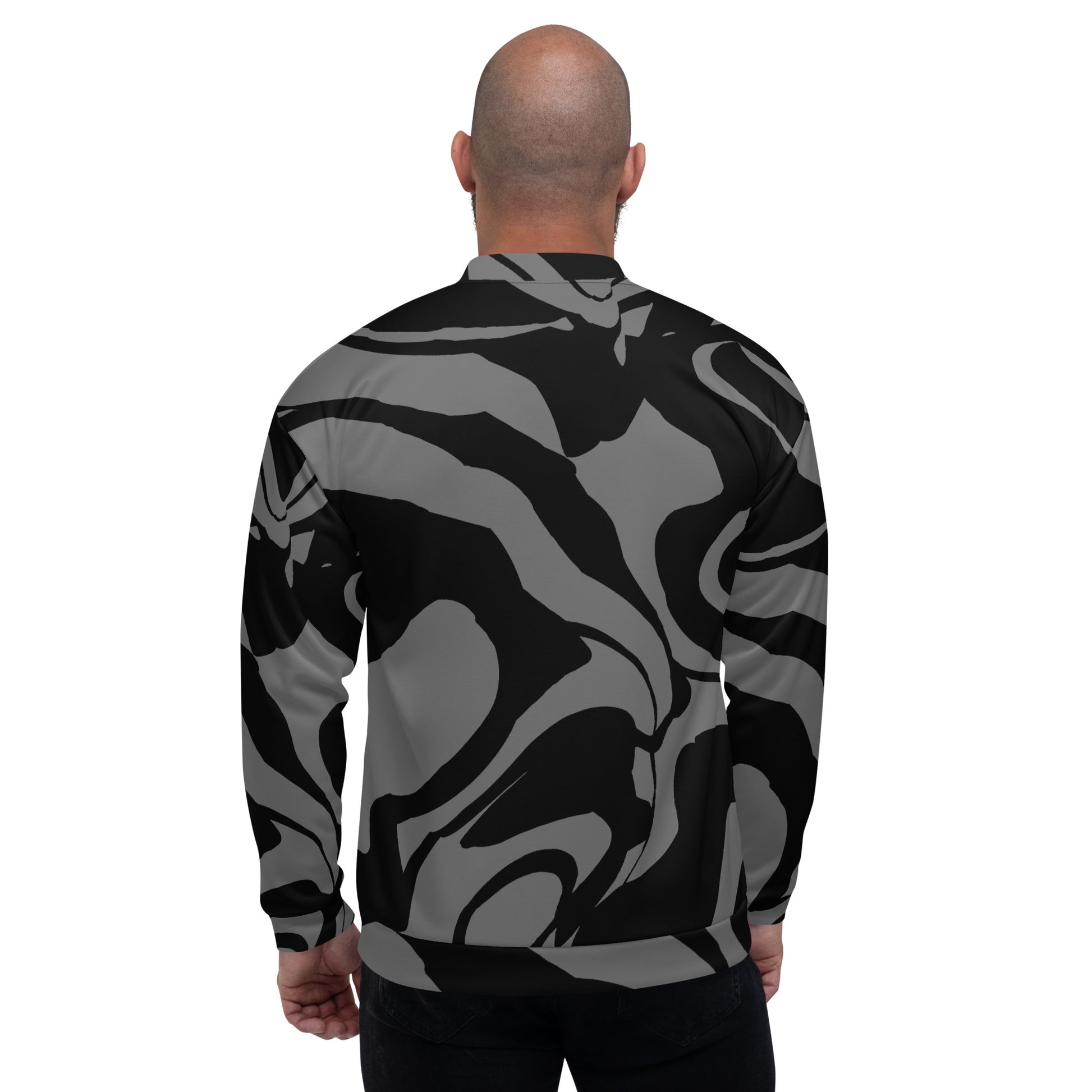 all-over-print-unisex-bomber-jacket-white-back-679e161c88fb5.jpg