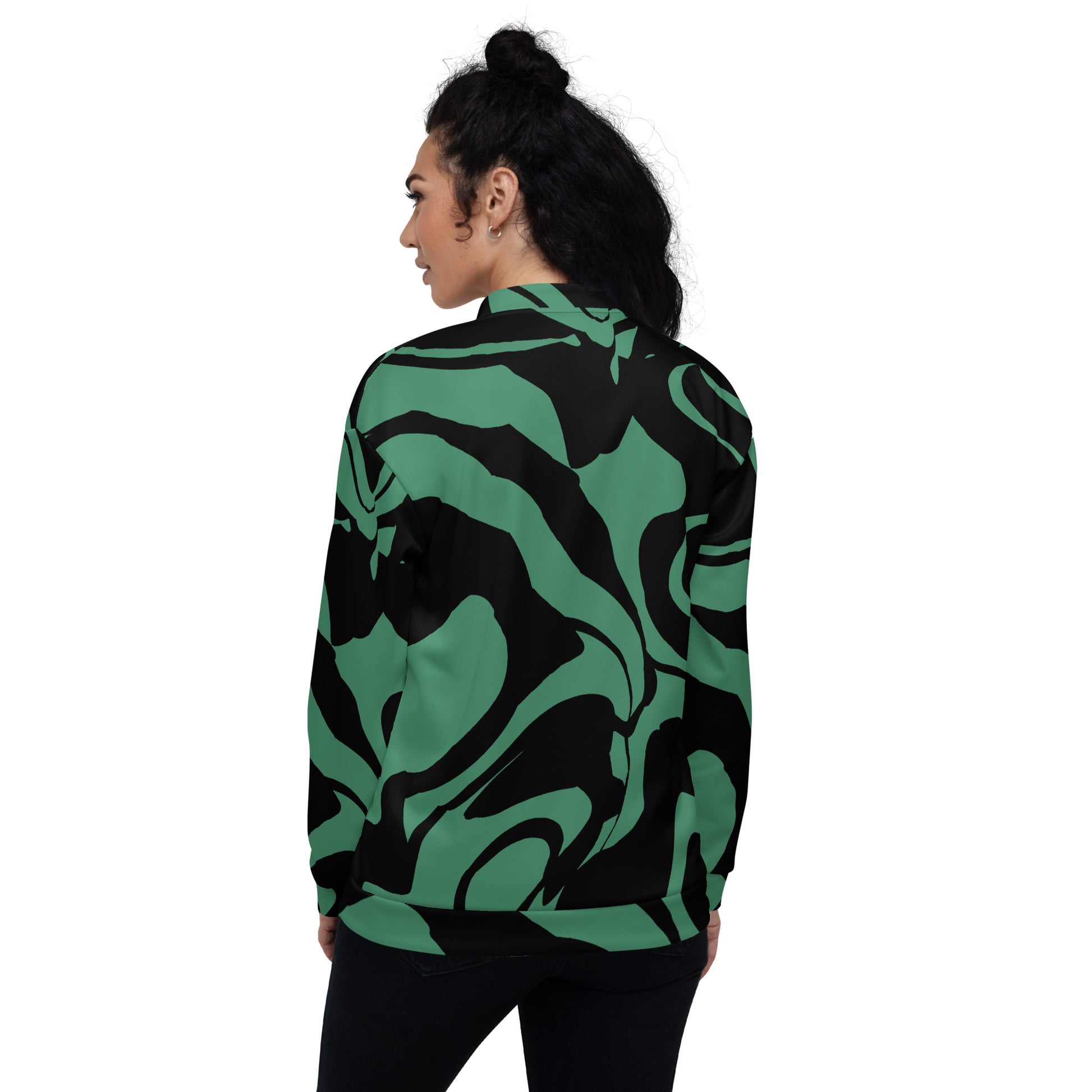 all-over-print-unisex-bomber-jacket-white-back-679e166d779e8.jpg