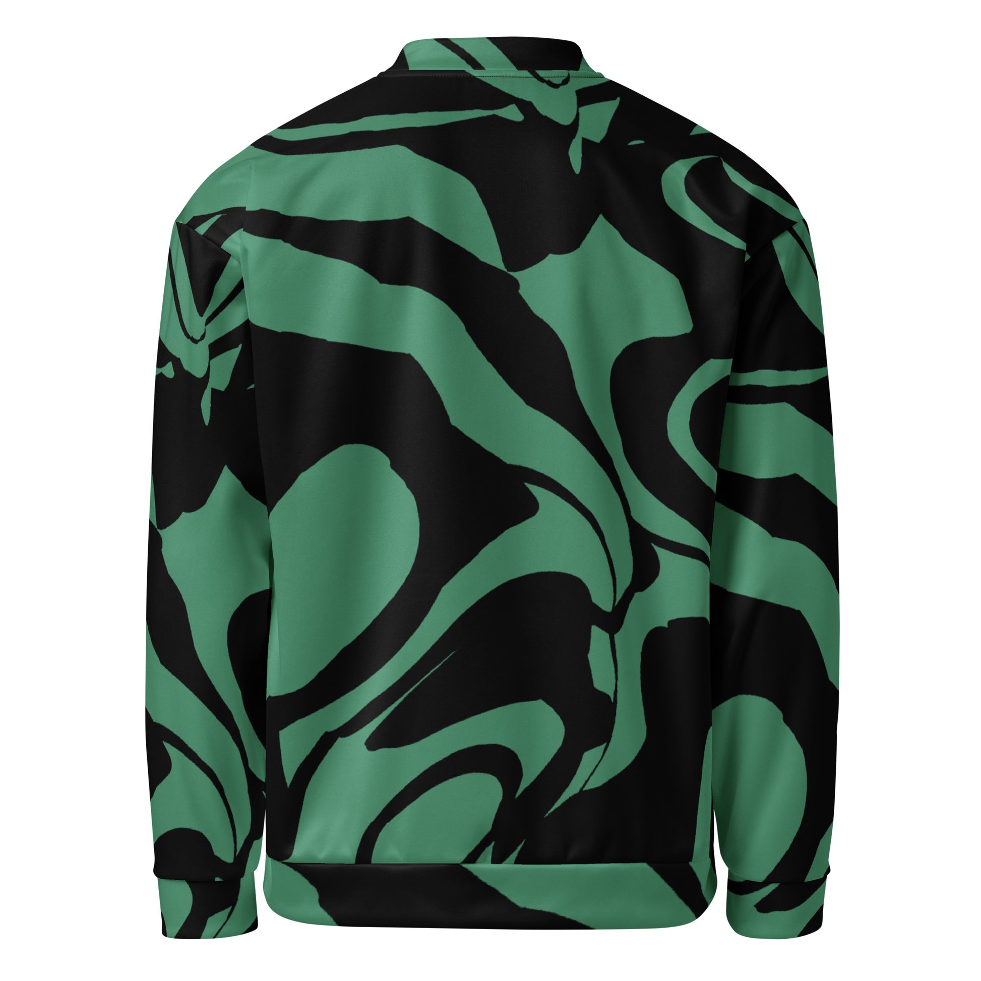 all-over-print-unisex-bomber-jacket-white-back-679e166d77be1.jpg