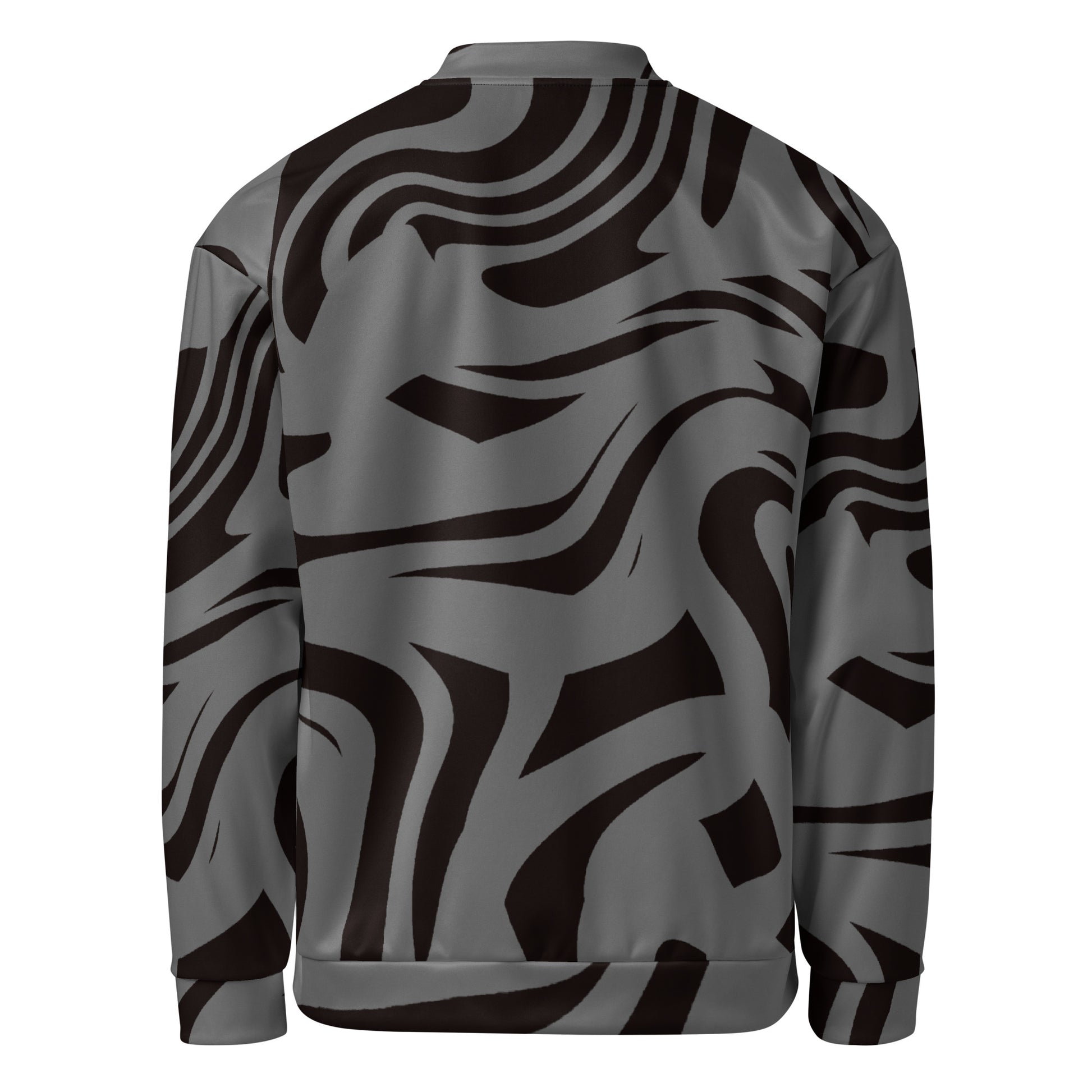 all-over-print-unisex-bomber-jacket-white-back-679e1963af429.jpg