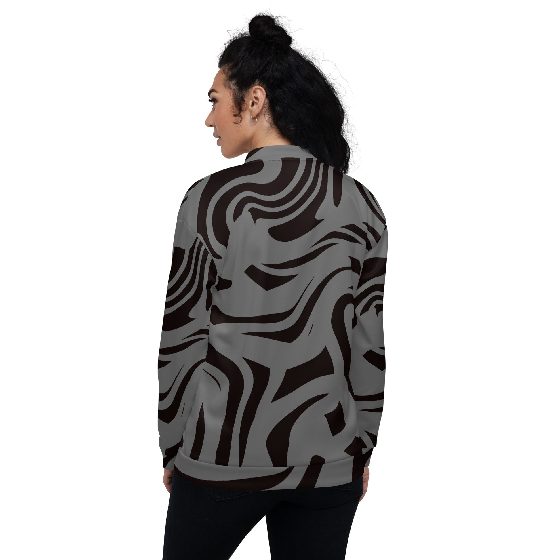 all-over-print-unisex-bomber-jacket-white-back-679e1963af87e.jpg