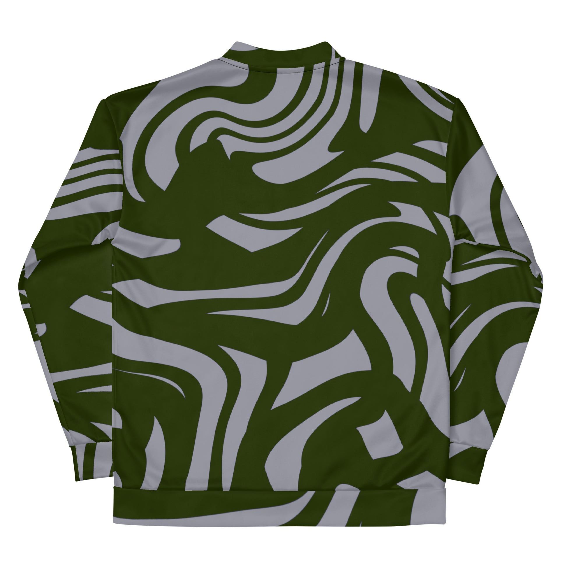 all-over-print-unisex-bomber-jacket-white-back-679e19ec463e3.jpg