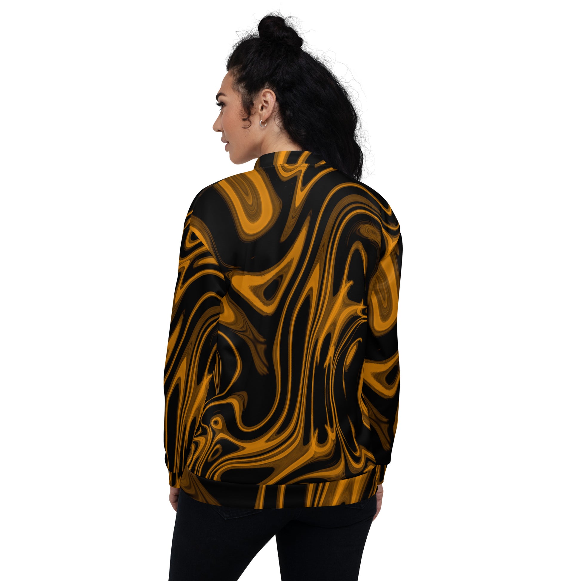 all-over-print-unisex-bomber-jacket-white-back-679e1e7dd49dd.jpg
