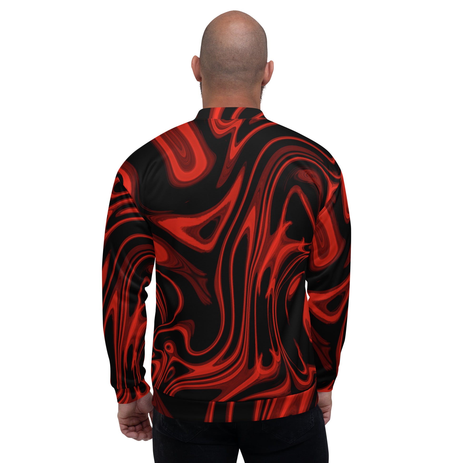 all-over-print-unisex-bomber-jacket-white-back-679e1ee0c6242.jpg