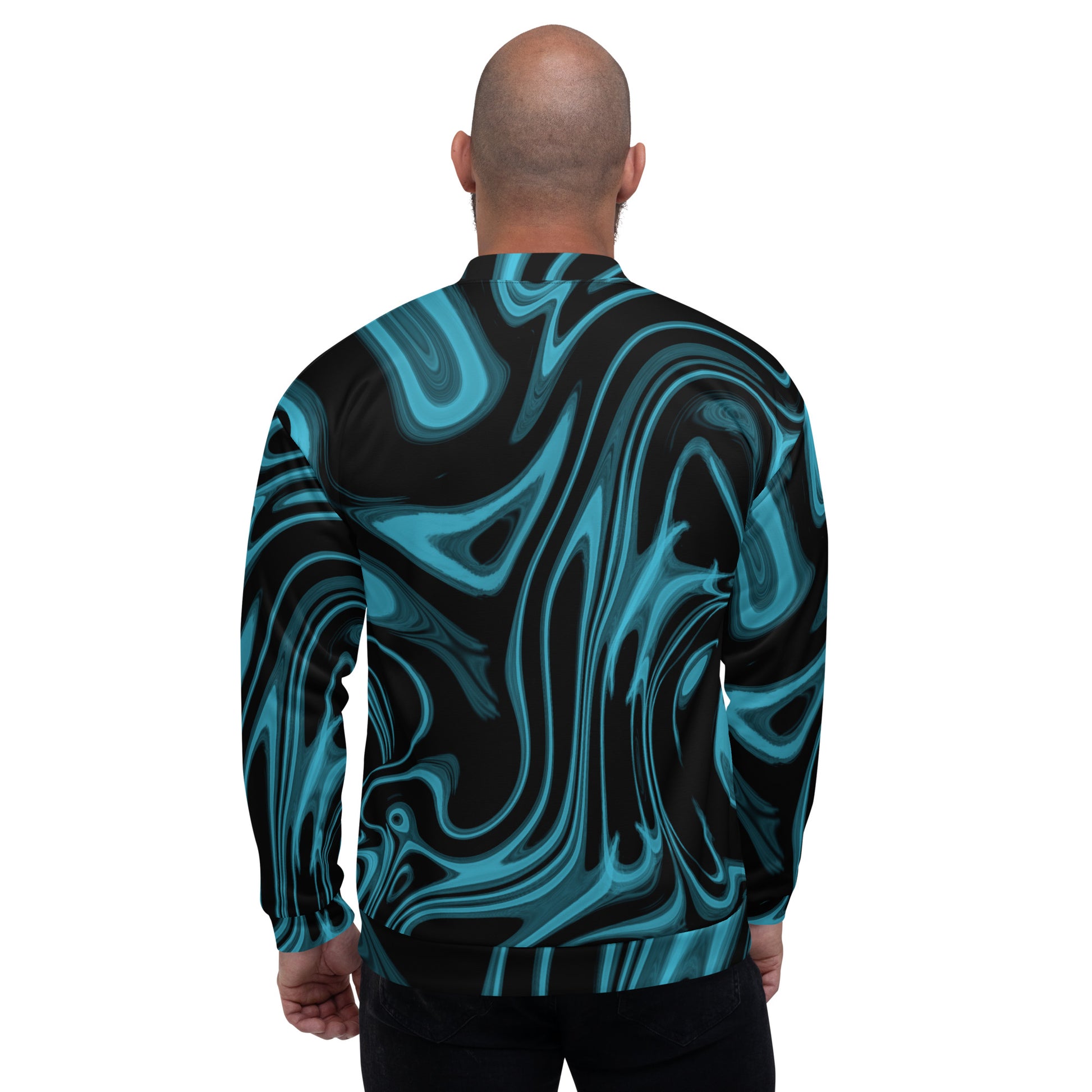 all-over-print-unisex-bomber-jacket-white-back-679e1f1a6cfe6.jpg