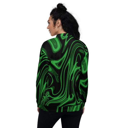 all-over-print-unisex-bomber-jacket-white-back-679e1f606e501.jpg