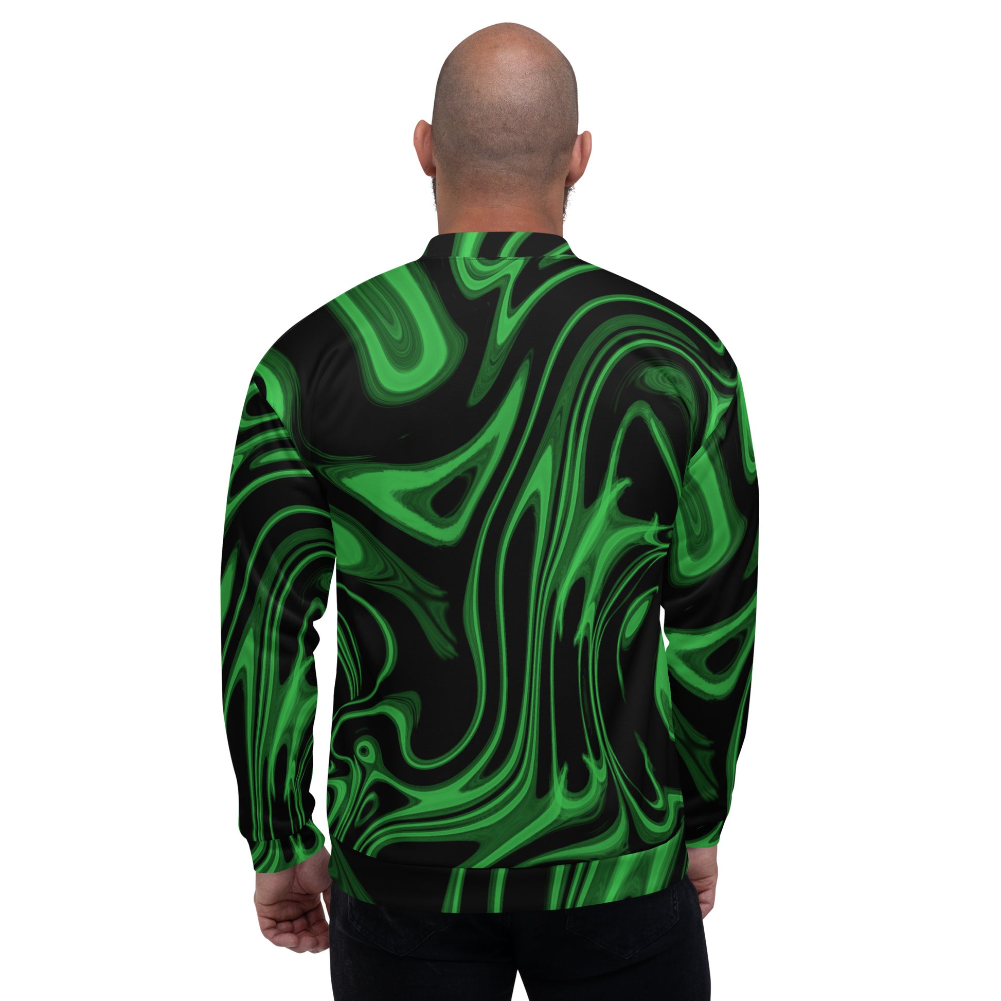 all-over-print-unisex-bomber-jacket-white-back-679e1f606ee95.jpg