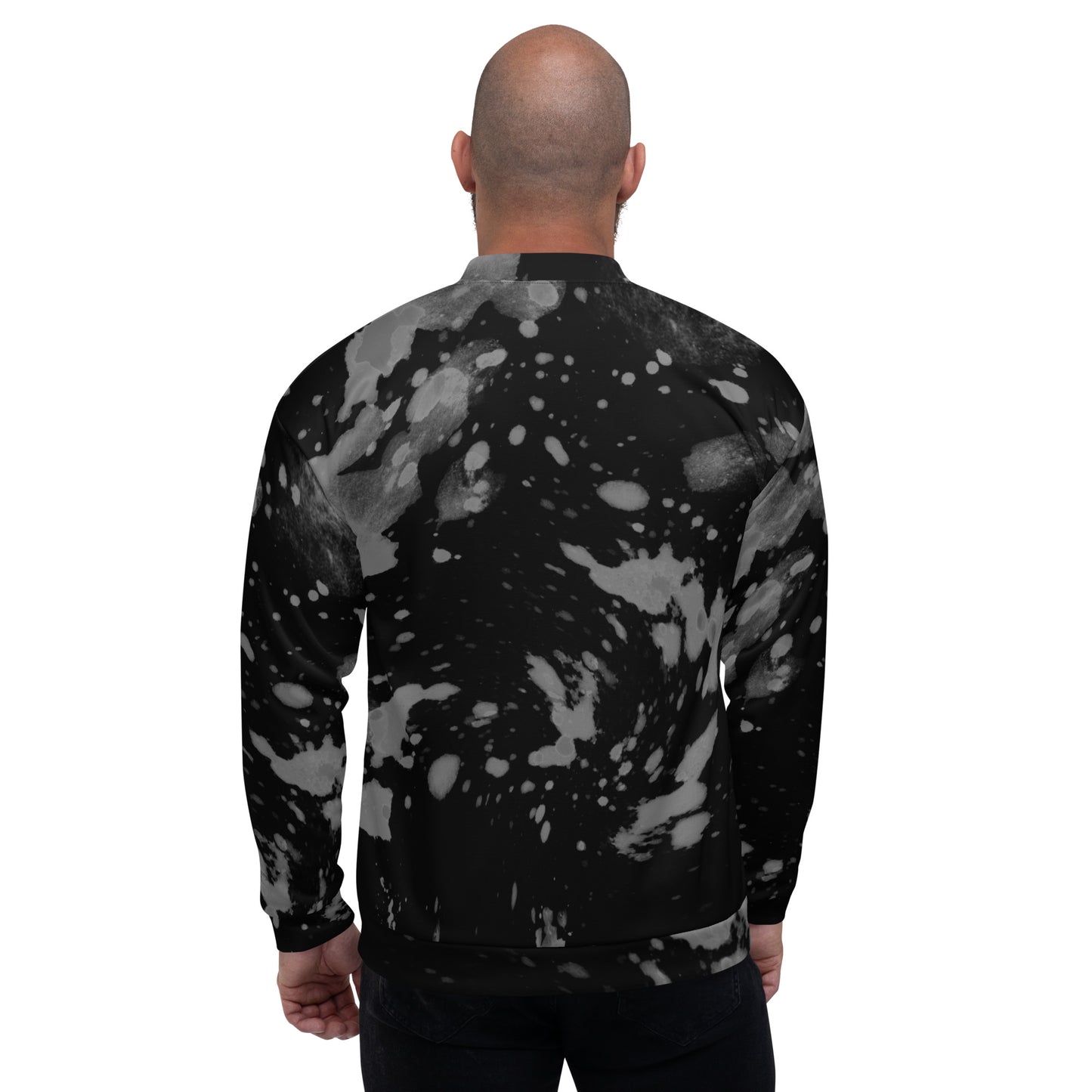 all-over-print-unisex-bomber-jacket-white-back-679e2011ed91f.jpg
