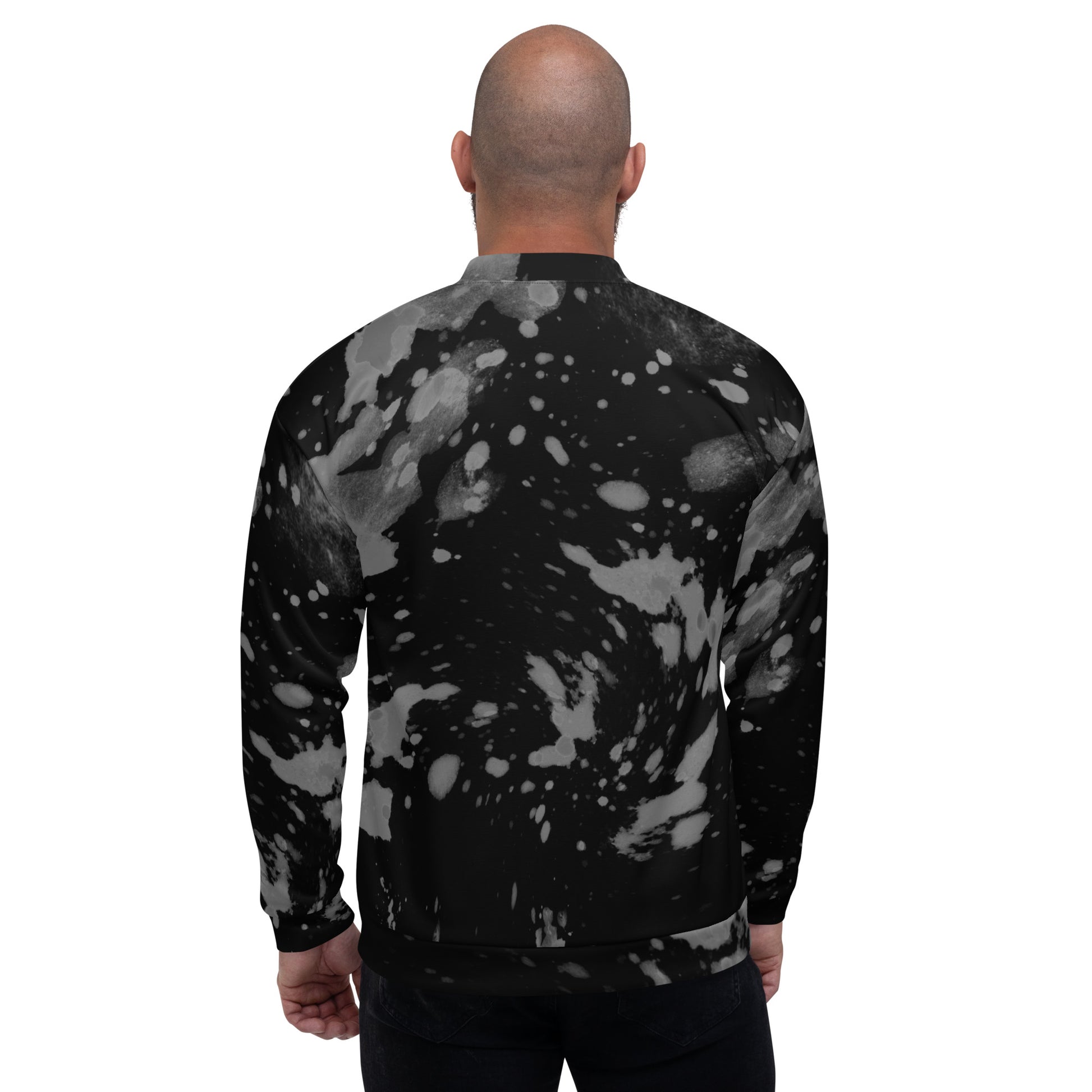 all-over-print-unisex-bomber-jacket-white-back-679e2011ed91f.jpg