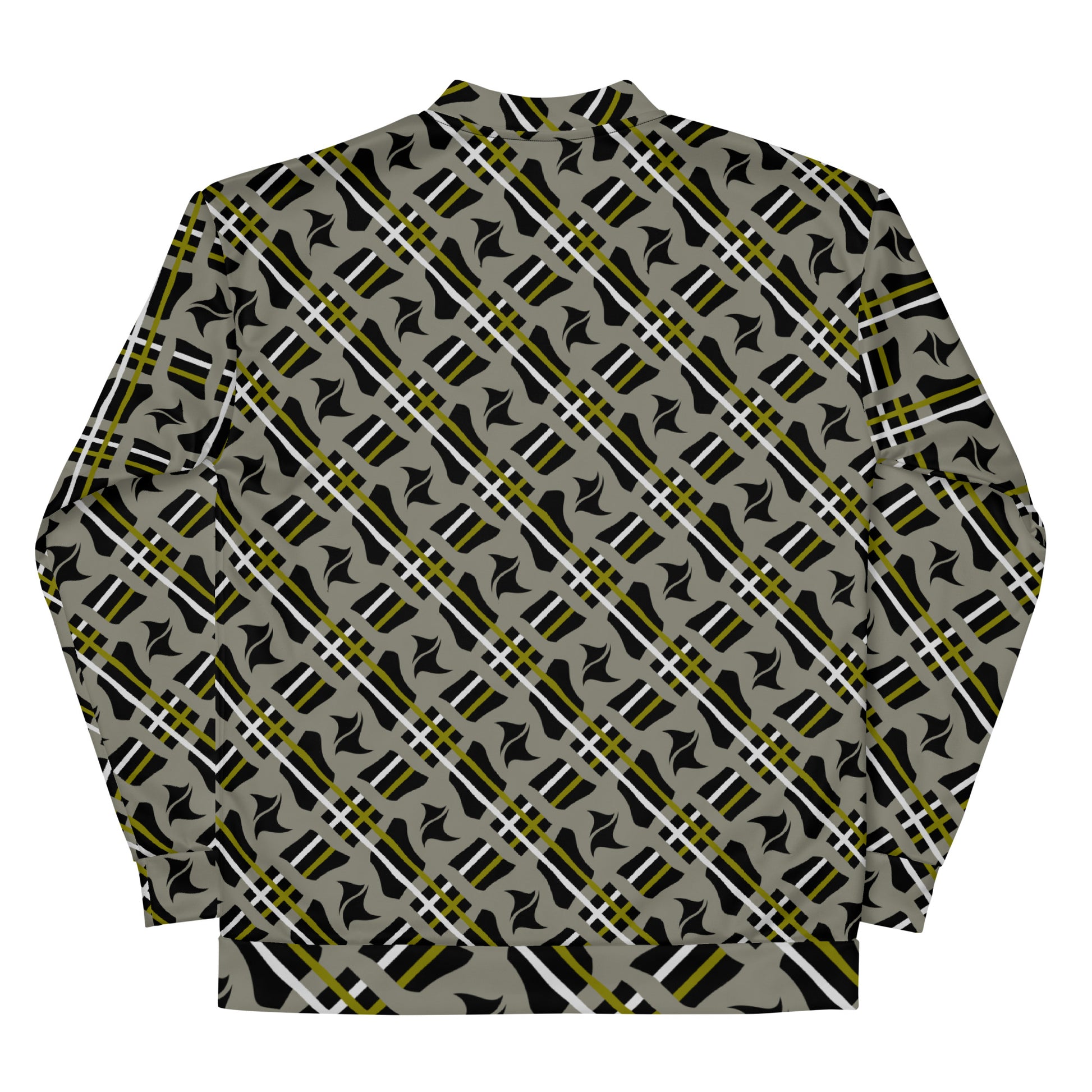 all-over-print-unisex-bomber-jacket-white-back-679e20a7da881.jpg