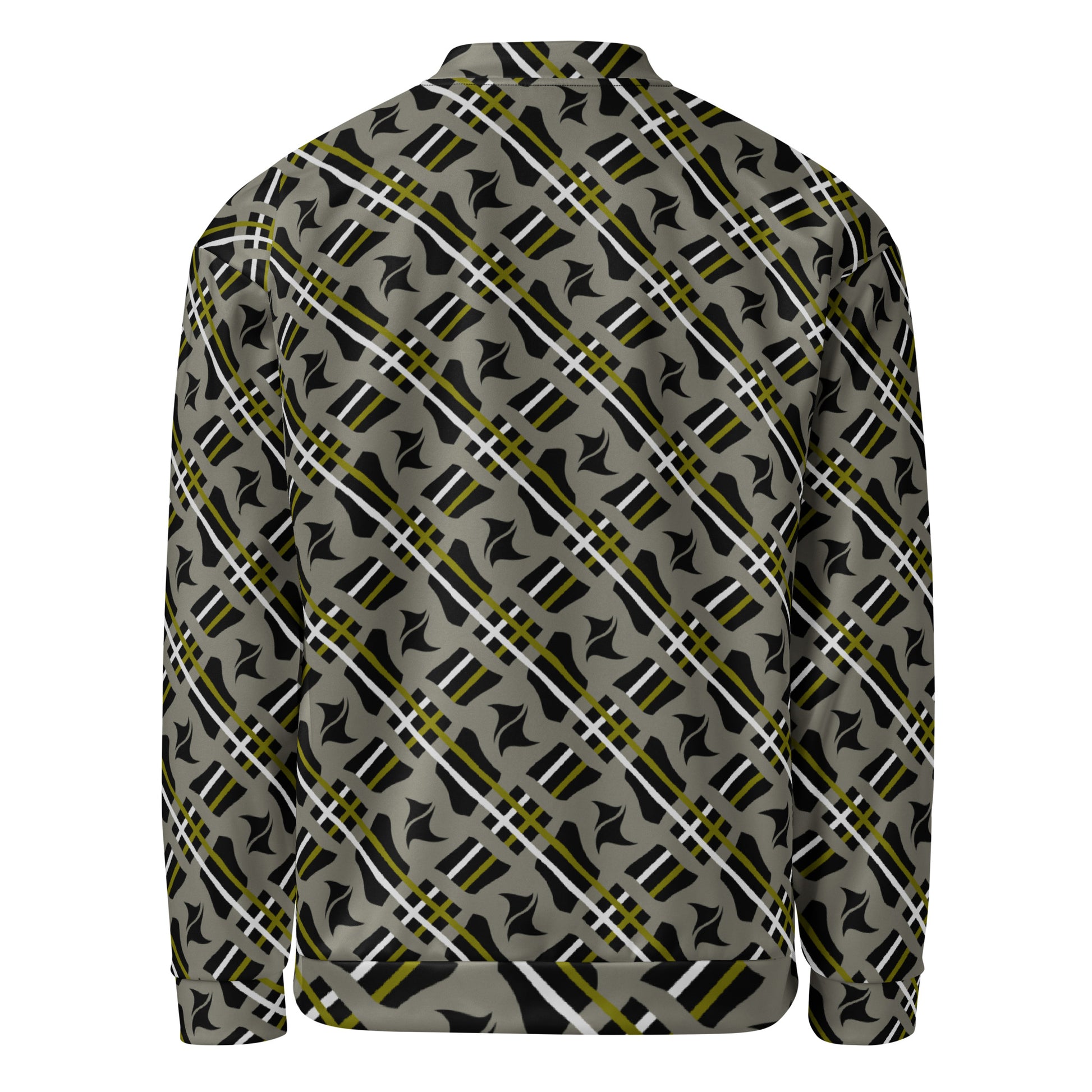all-over-print-unisex-bomber-jacket-white-back-679e20a7dab3c.jpg