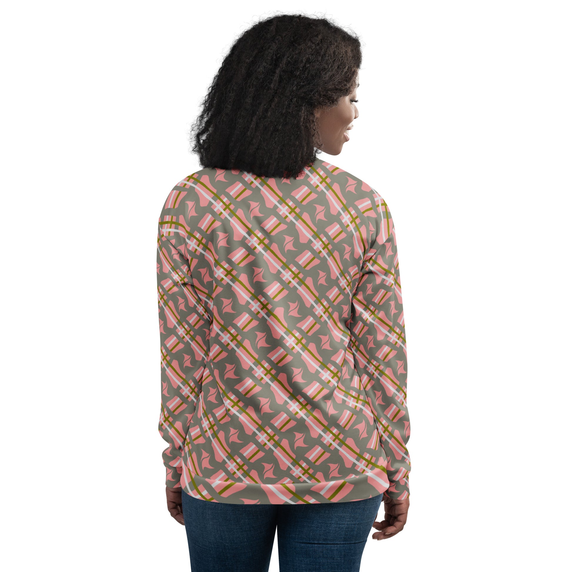 all-over-print-unisex-bomber-jacket-white-back-67cfce220ed03.jpg
