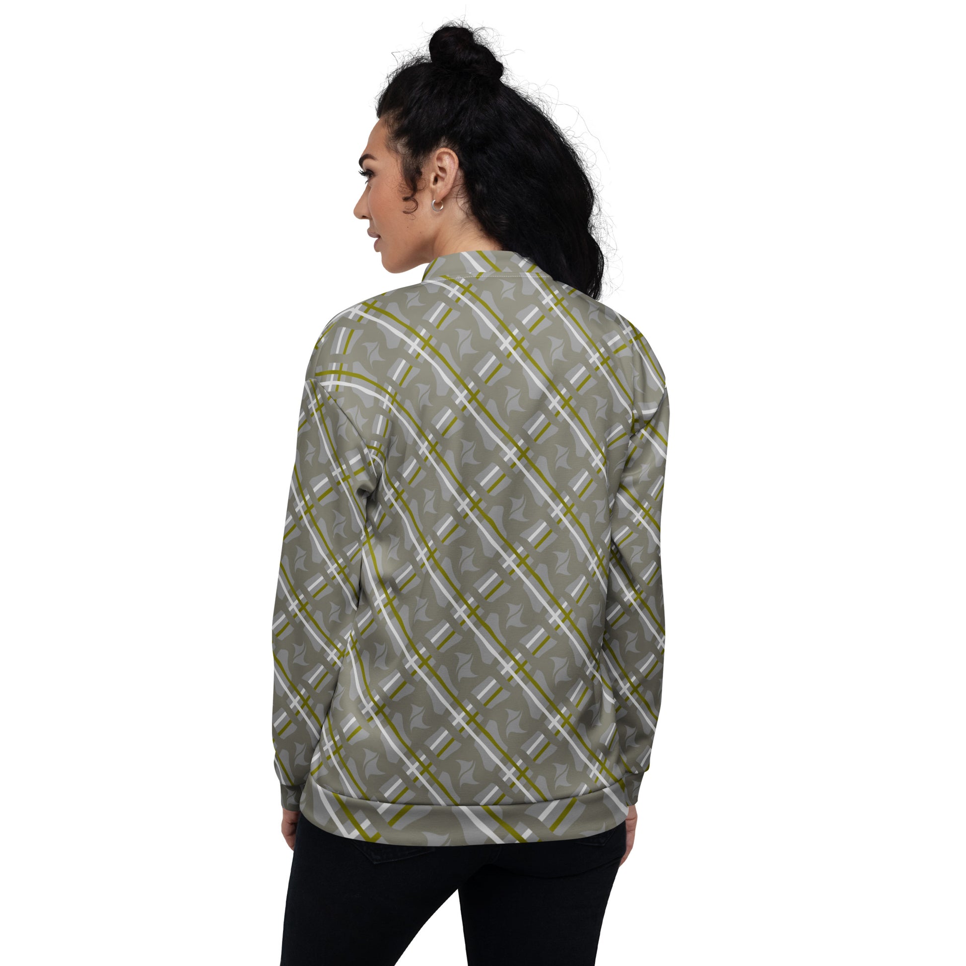 all-over-print-unisex-bomber-jacket-white-back-67cfcec025abb.jpg