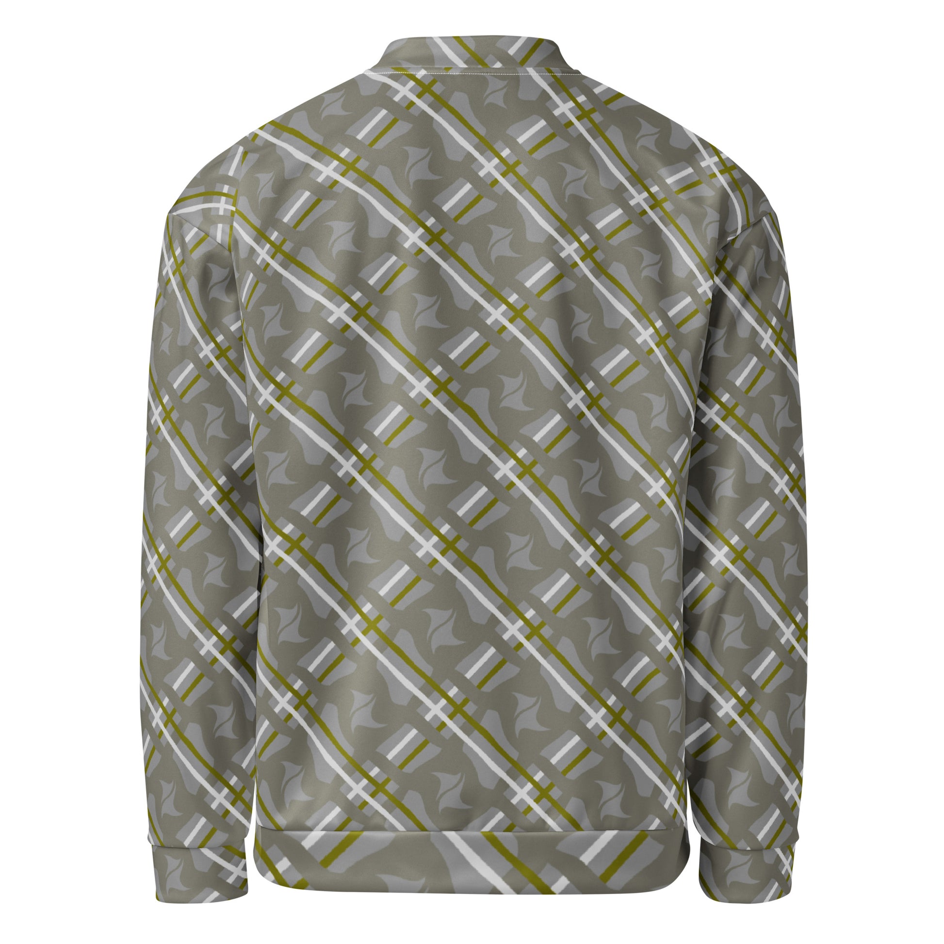 all-over-print-unisex-bomber-jacket-white-back-67cfcec0261de.jpg