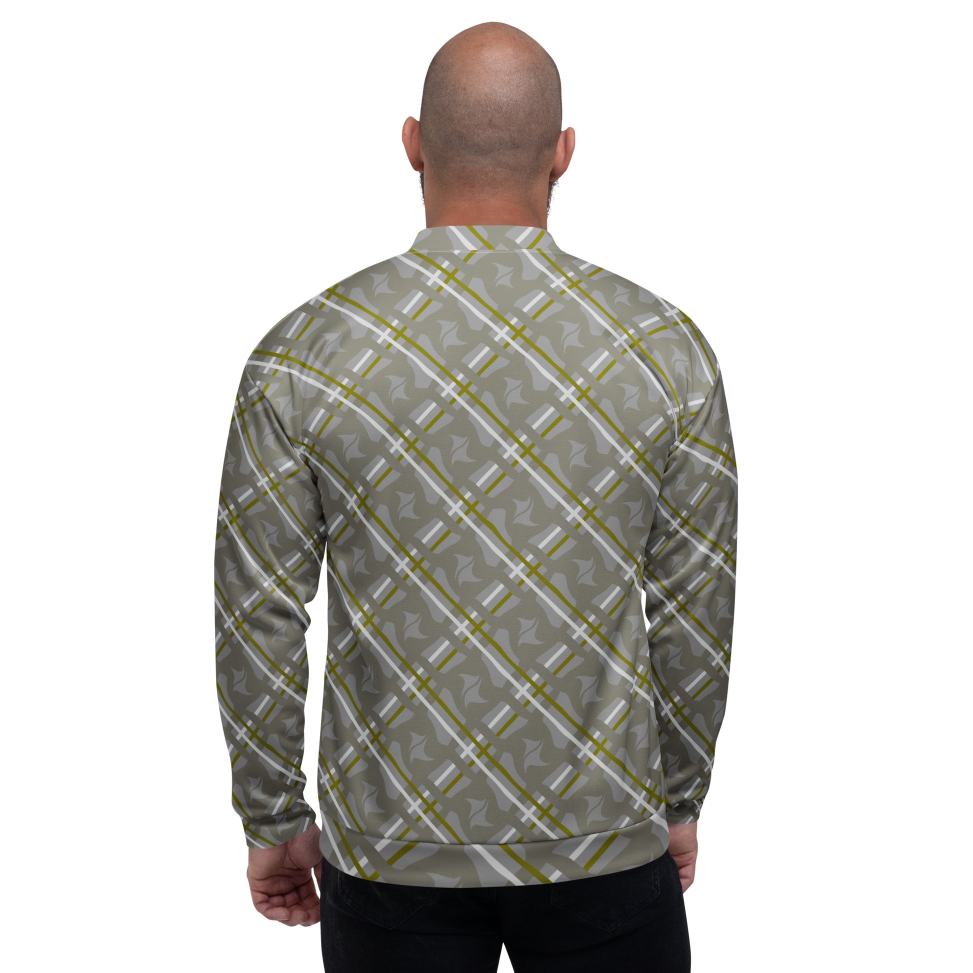 all-over-print-unisex-bomber-jacket-white-back-67cfcec026717.jpg