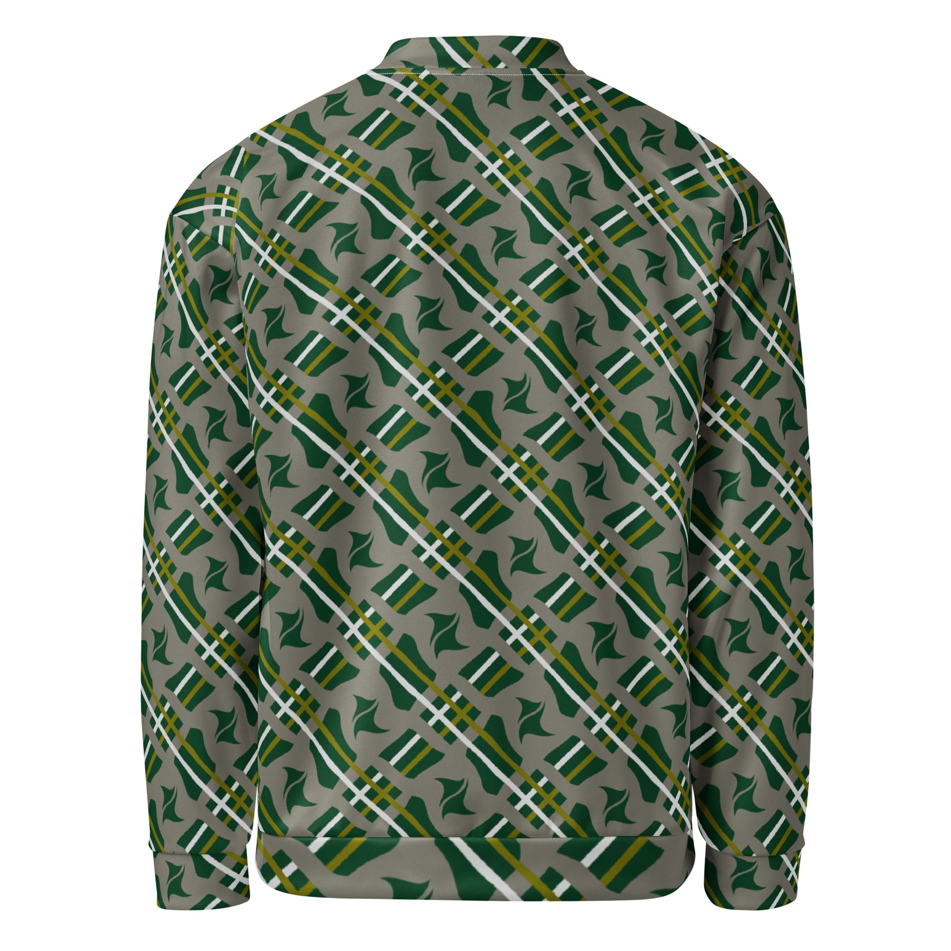 all-over-print-unisex-bomber-jacket-white-back-67cfcf9e61605.jpg