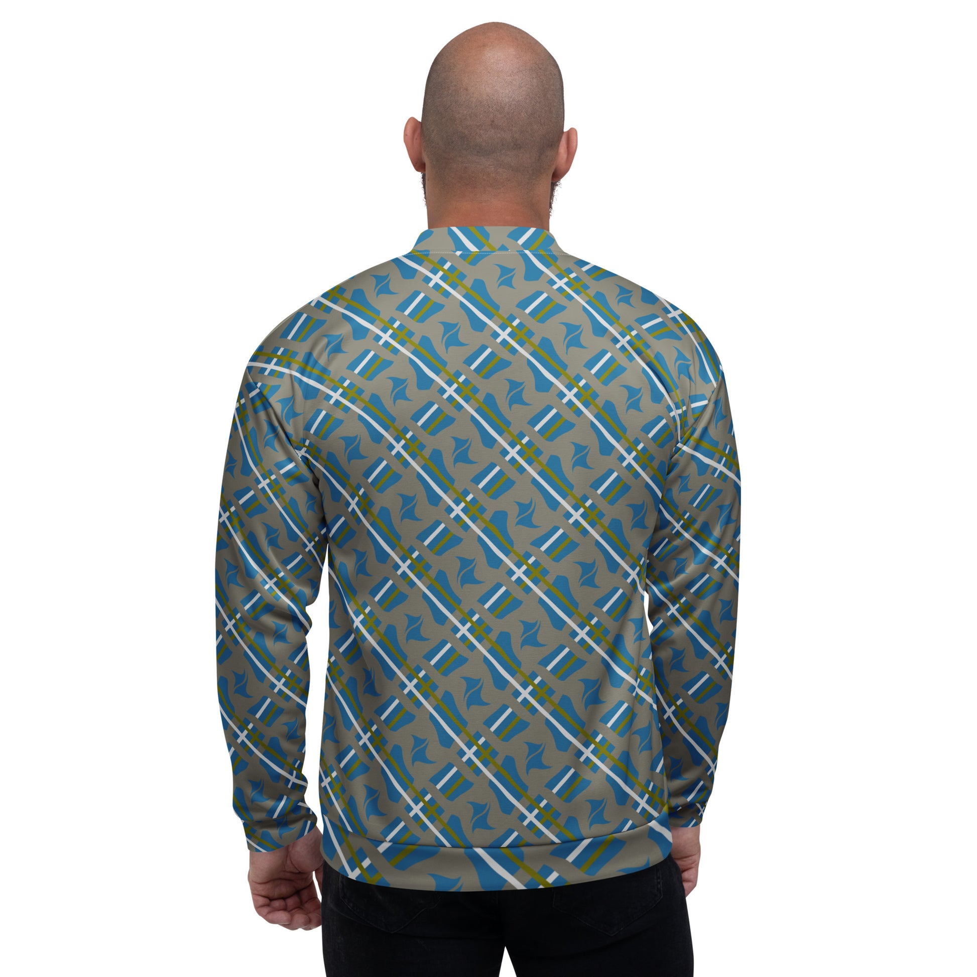 all-over-print-unisex-bomber-jacket-white-back-67cfcffd62104.jpg