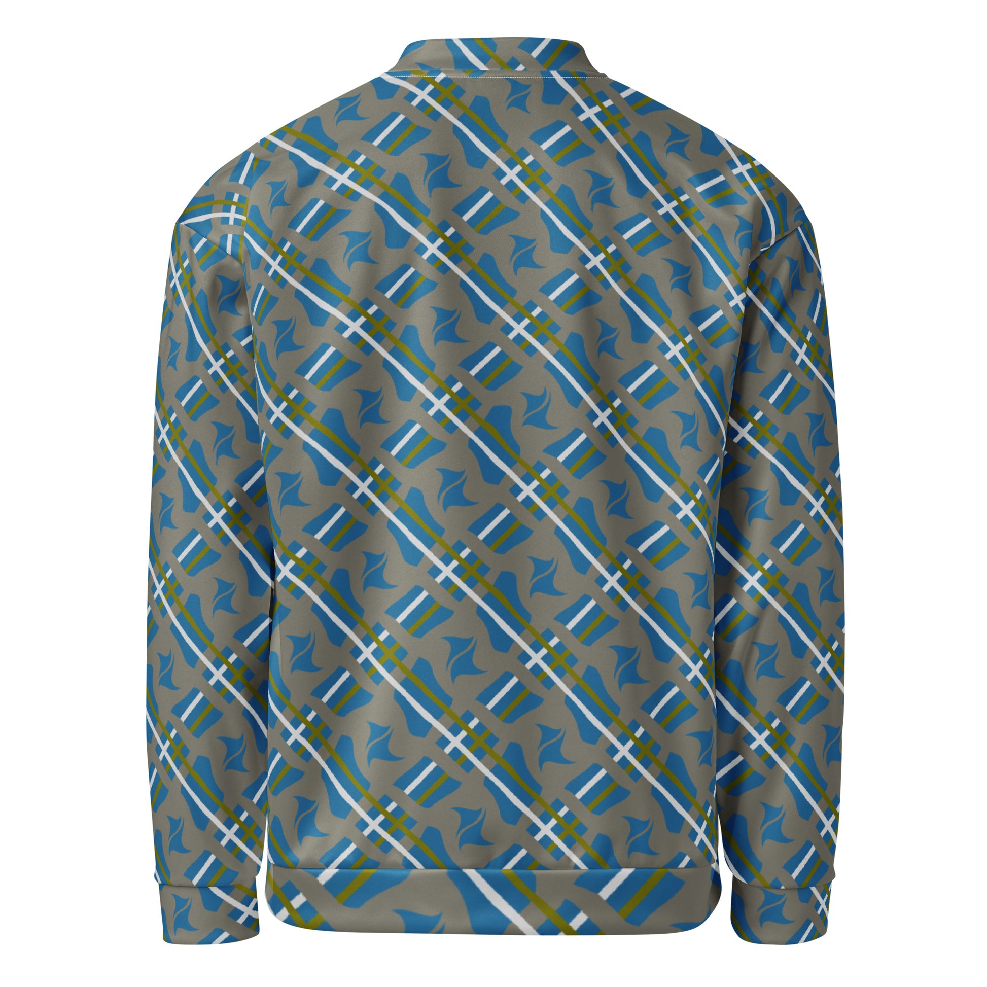 all-over-print-unisex-bomber-jacket-white-back-67cfcffd624cd.jpg