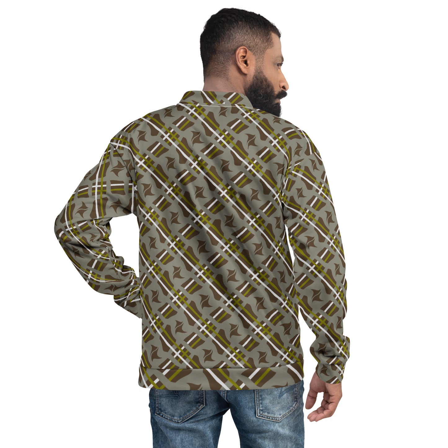 all-over-print-unisex-bomber-jacket-white-back-67cfd071db986.jpg