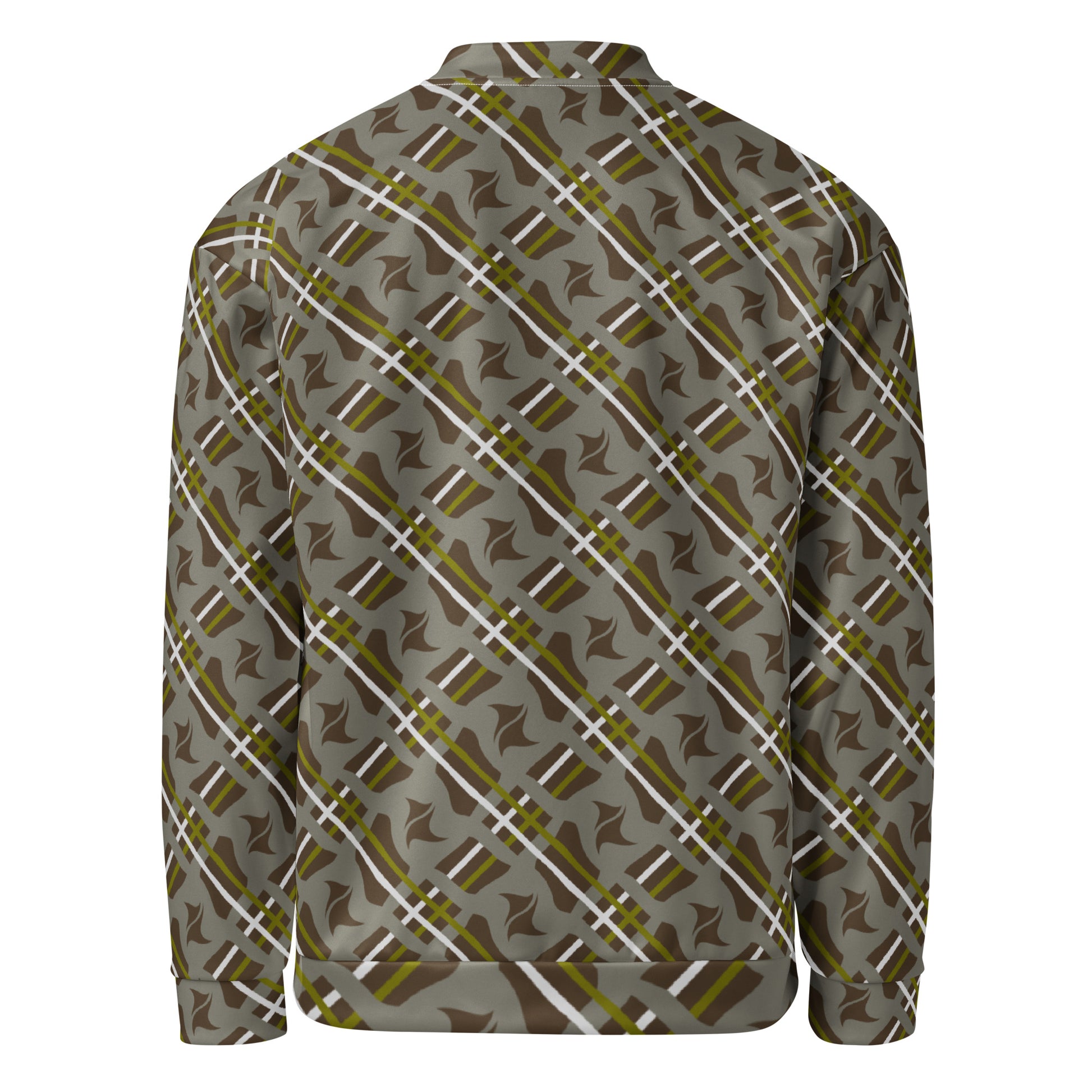 all-over-print-unisex-bomber-jacket-white-back-67cfd071dbc8c.jpg