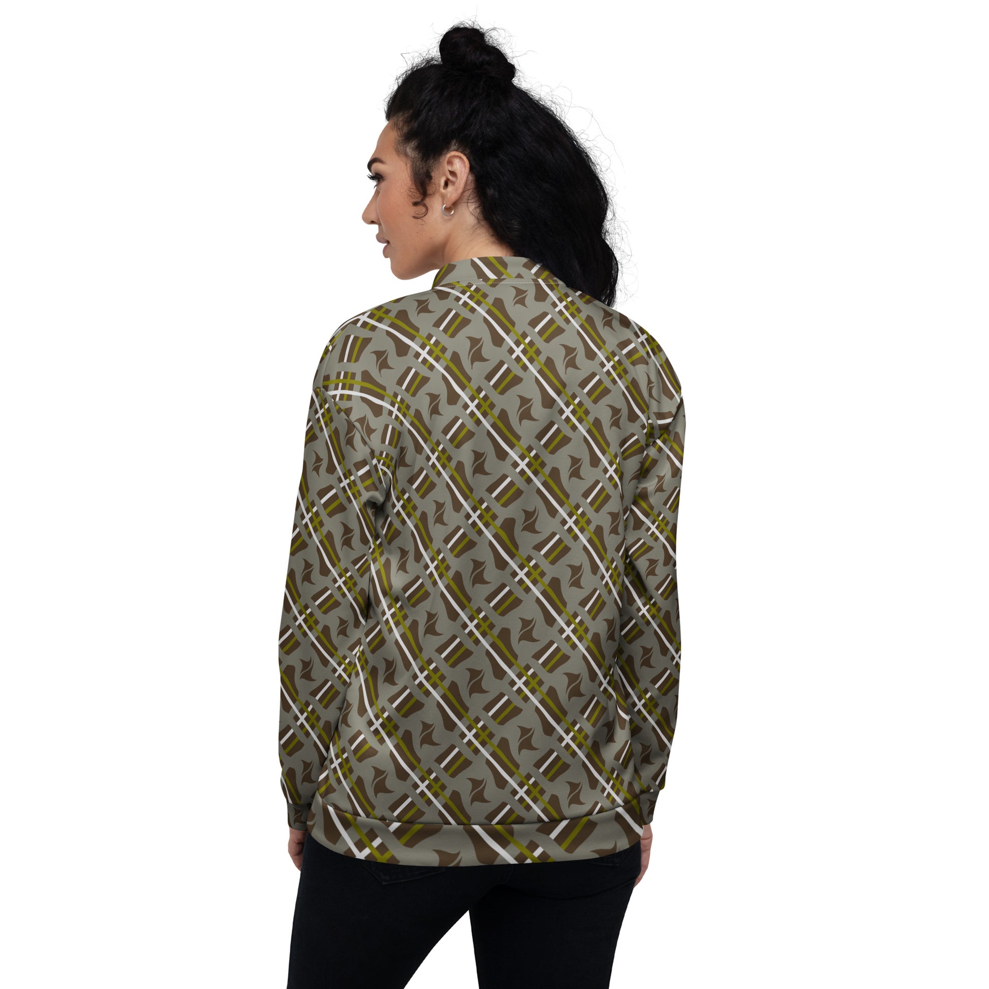 all-over-print-unisex-bomber-jacket-white-back-67cfd071dbf72.jpg