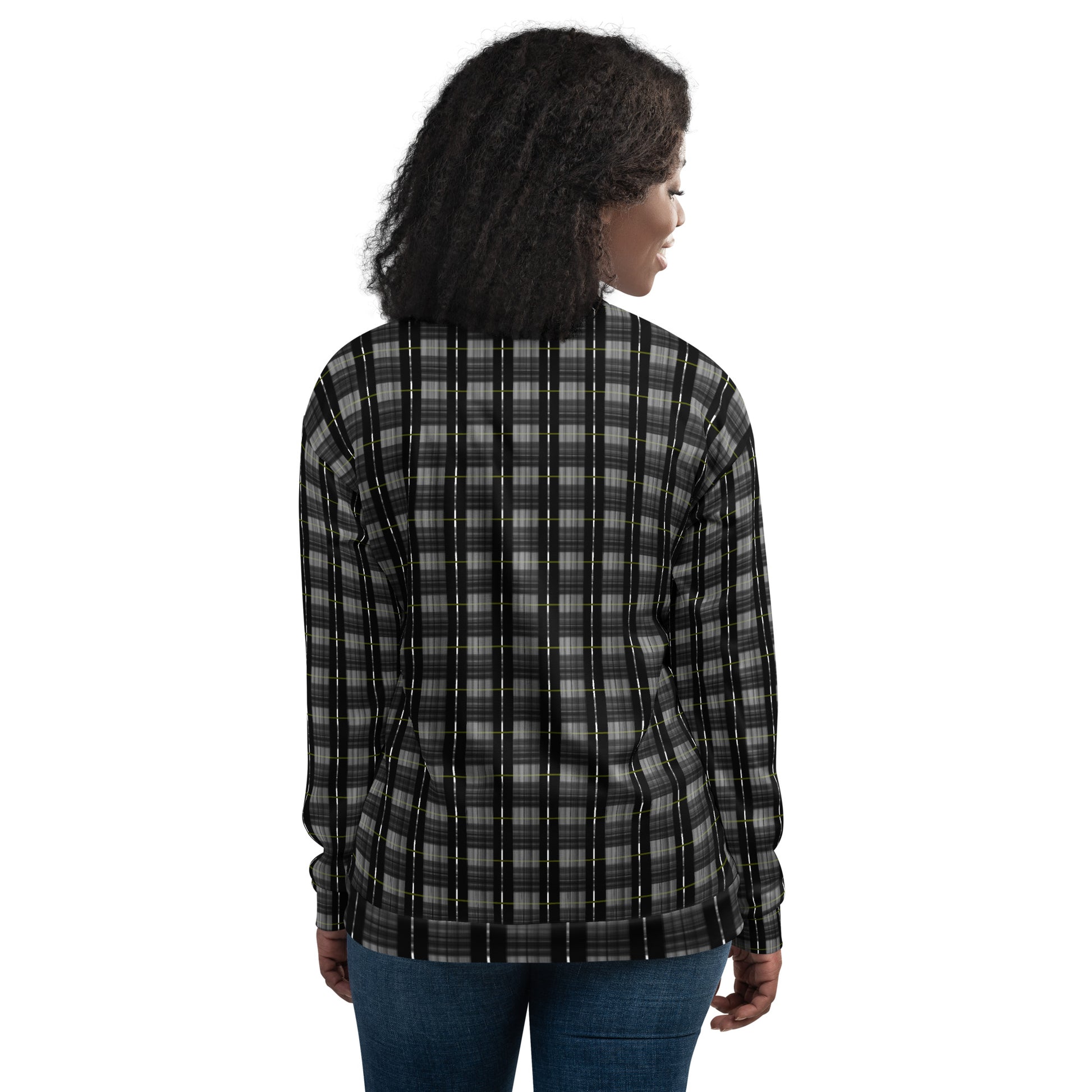 all-over-print-unisex-bomber-jacket-white-back-67cfd0c427619.jpg