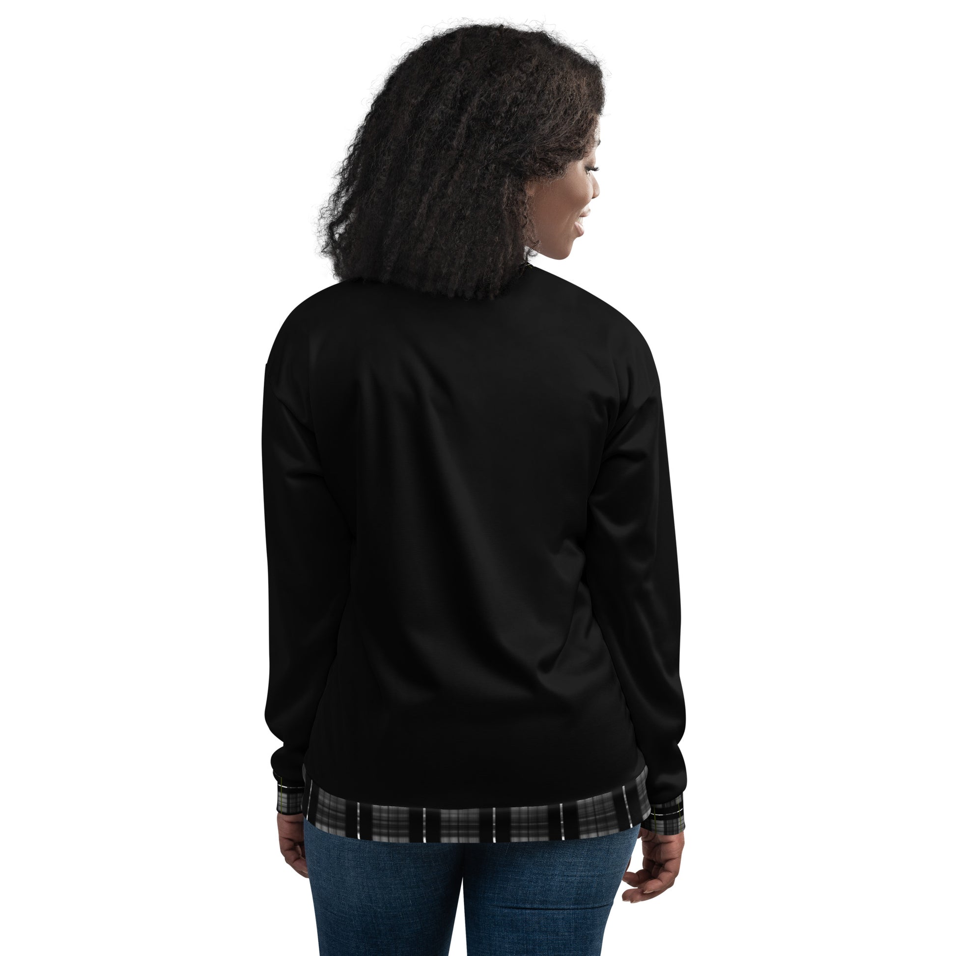all-over-print-unisex-bomber-jacket-white-back-67cfd360177c1.jpg