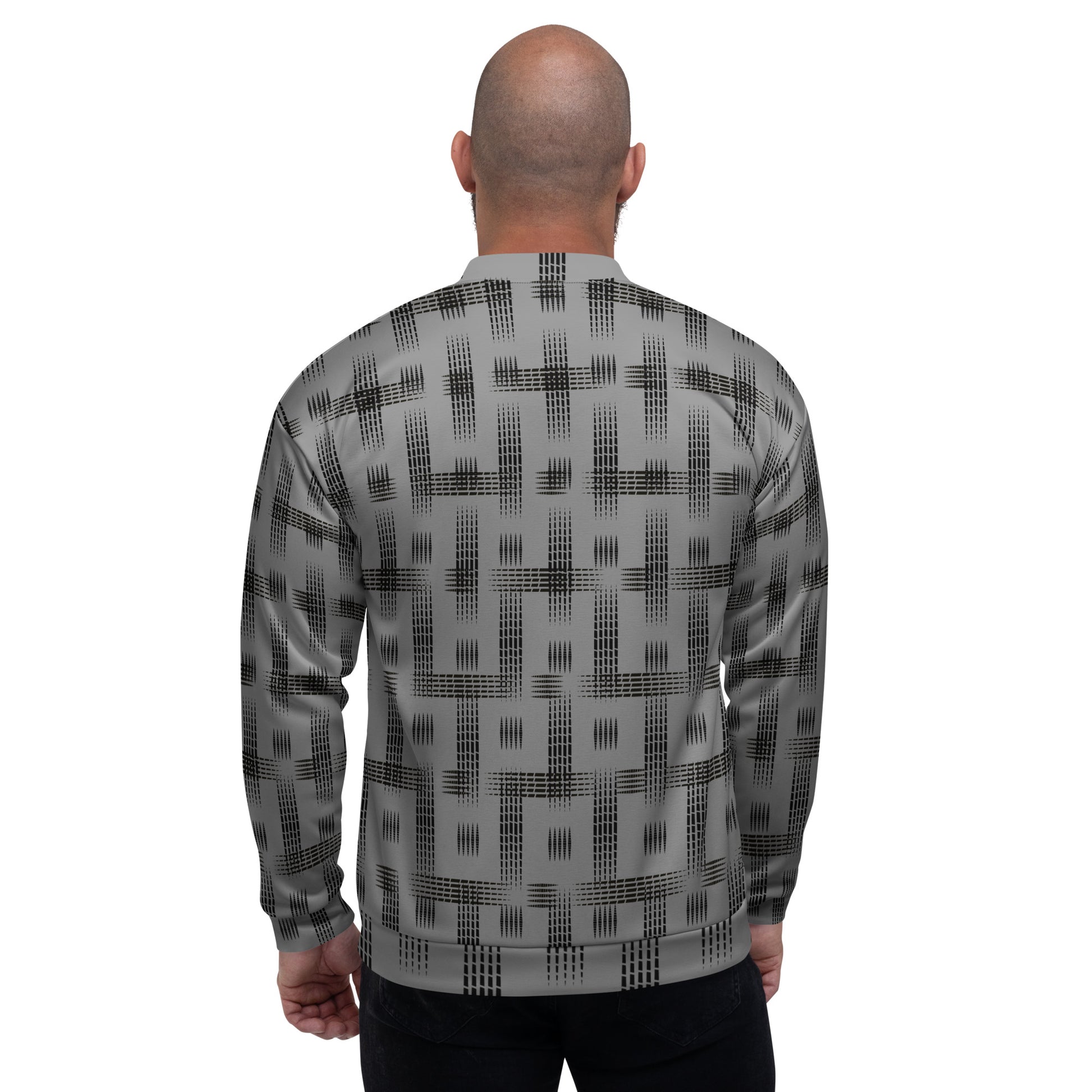 all-over-print-unisex-bomber-jacket-white-back-67cfd508cfbe2.jpg