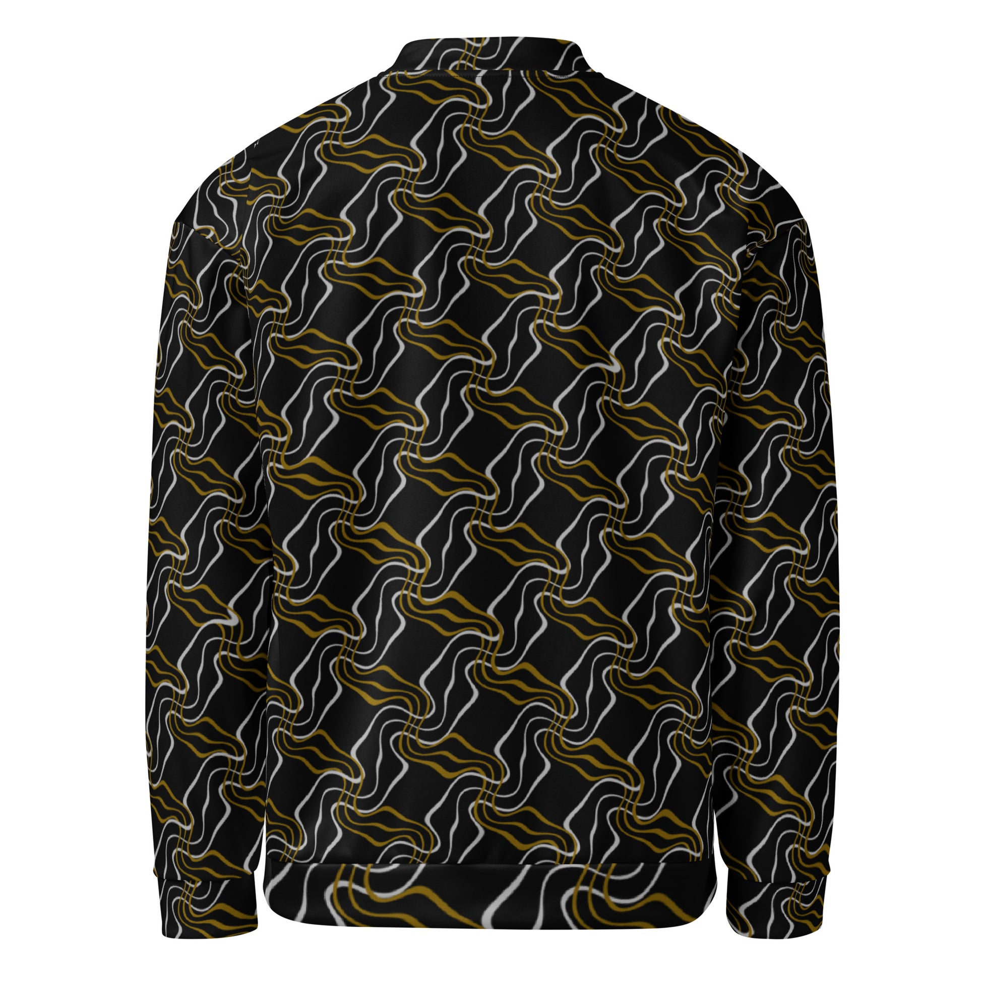 all-over-print-unisex-bomber-jacket-white-back-67cff22fe4955.jpg