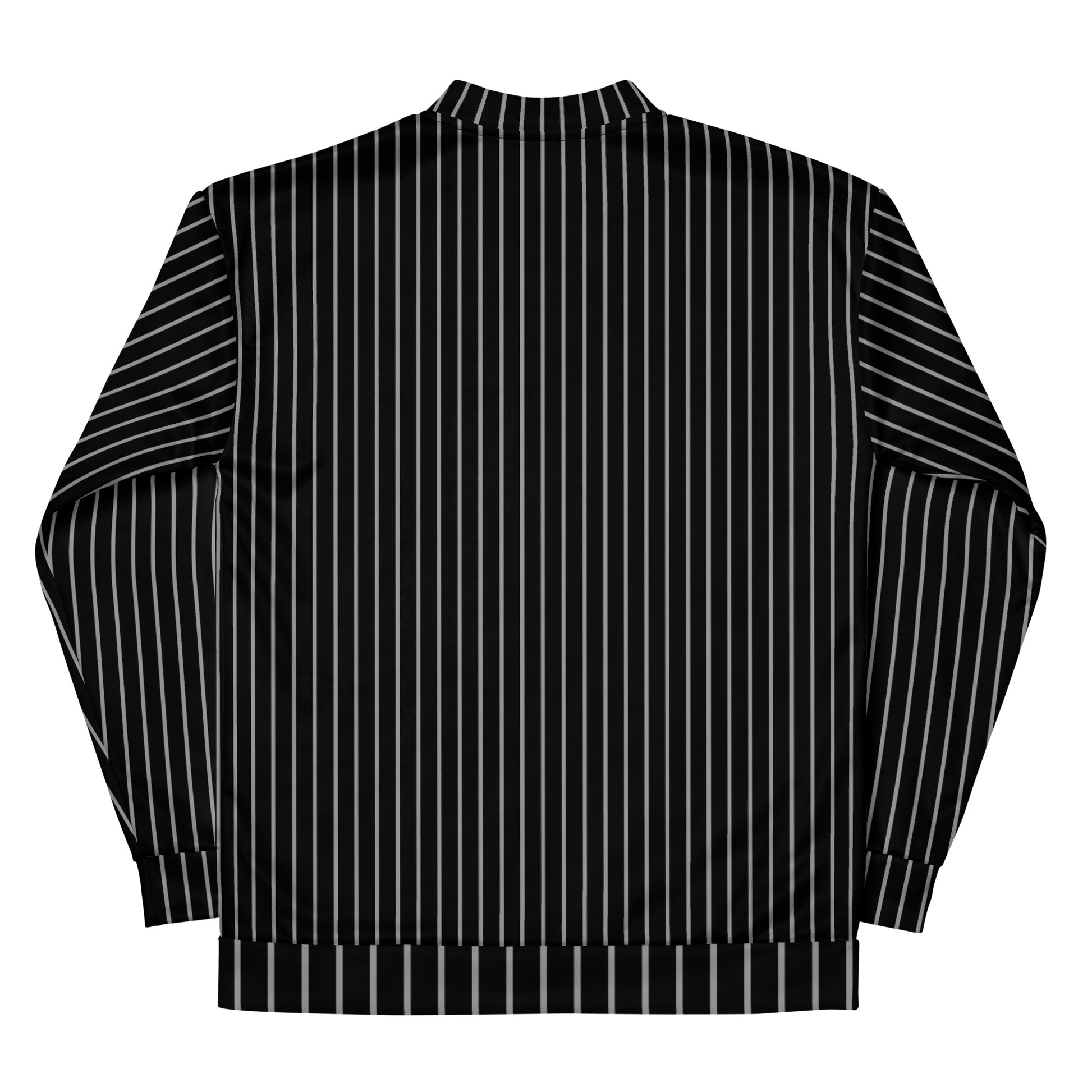 all-over-print-unisex-bomber-jacket-white-back-67cff2fd6defe.jpg